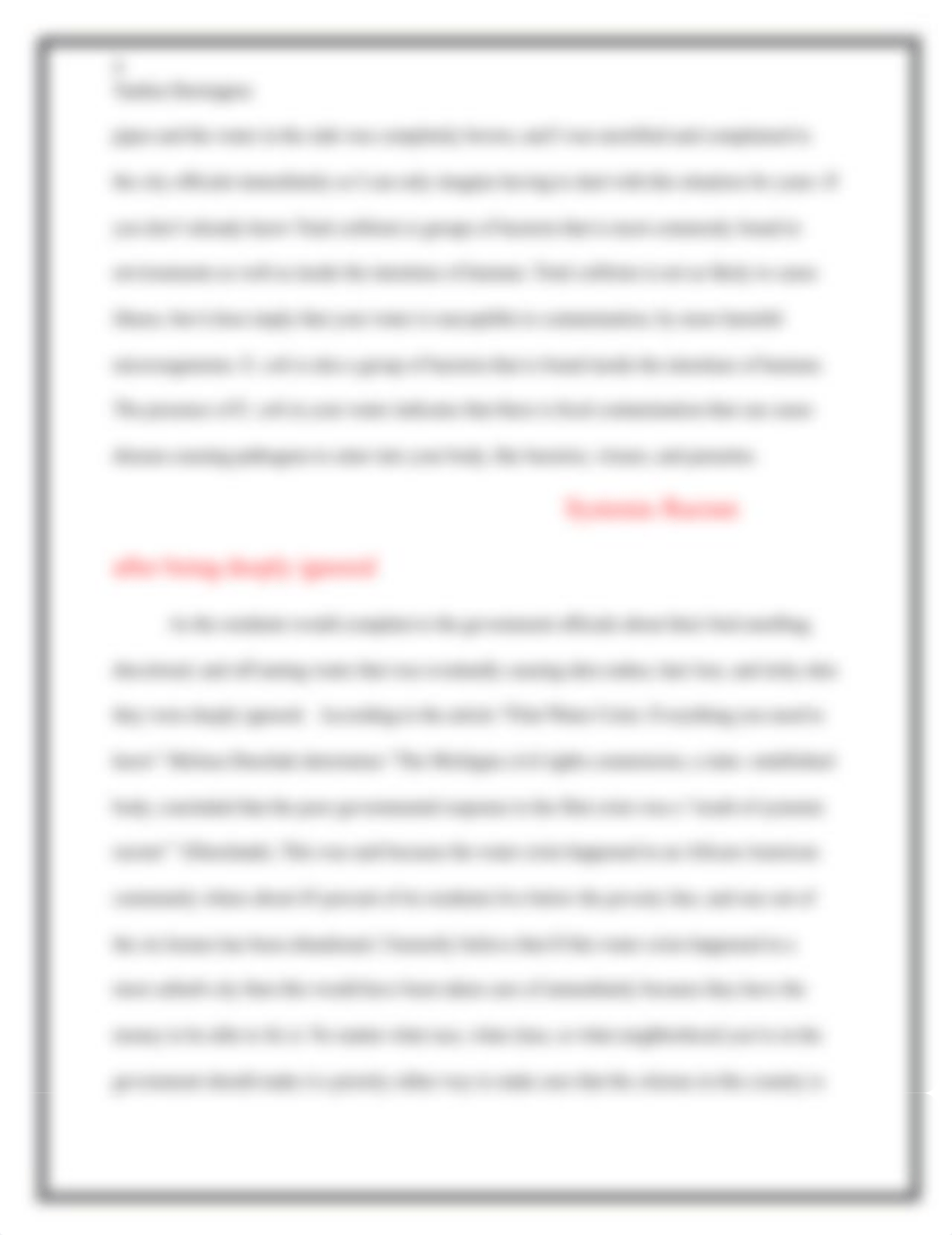 flint michigan water crisis.docx_d51186oeds3_page4