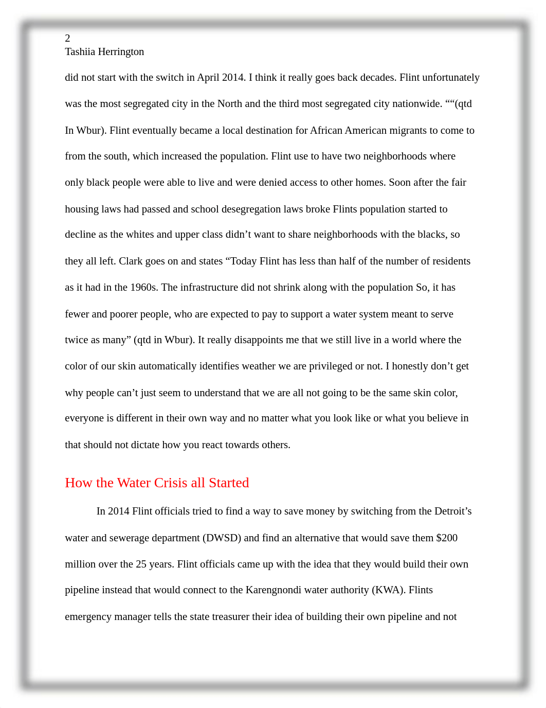 flint michigan water crisis.docx_d51186oeds3_page2