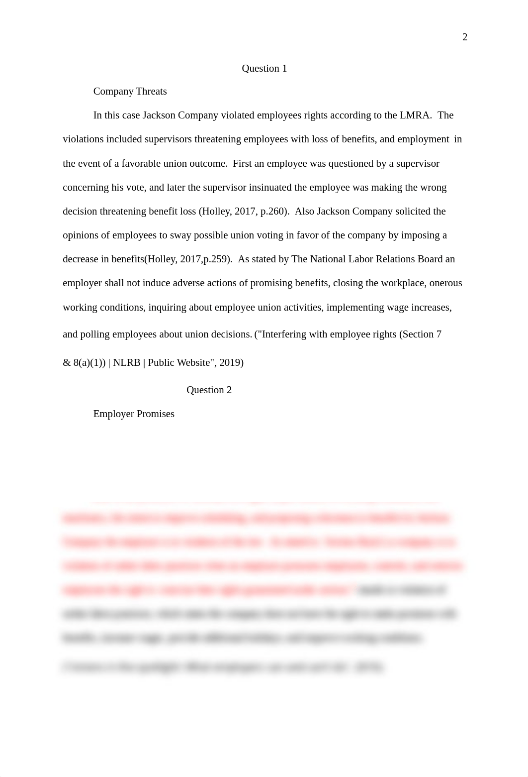 Case 5-8.docx_d511abr5n9b_page2