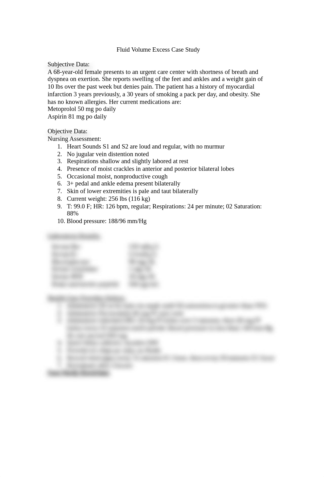 Fluid Volume Excess Case Study.docx_d511e79574r_page1