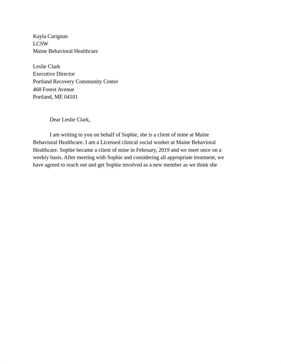 Referal letter.pdf_d511inwysty_page1