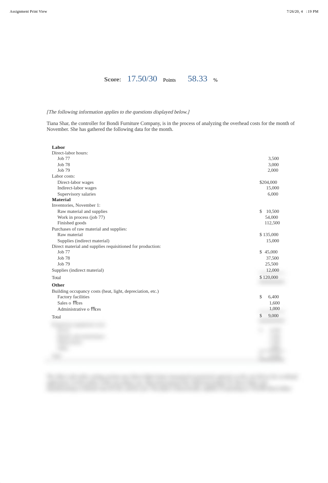 Assignment Print View.pdf_d511oj3uqdh_page1