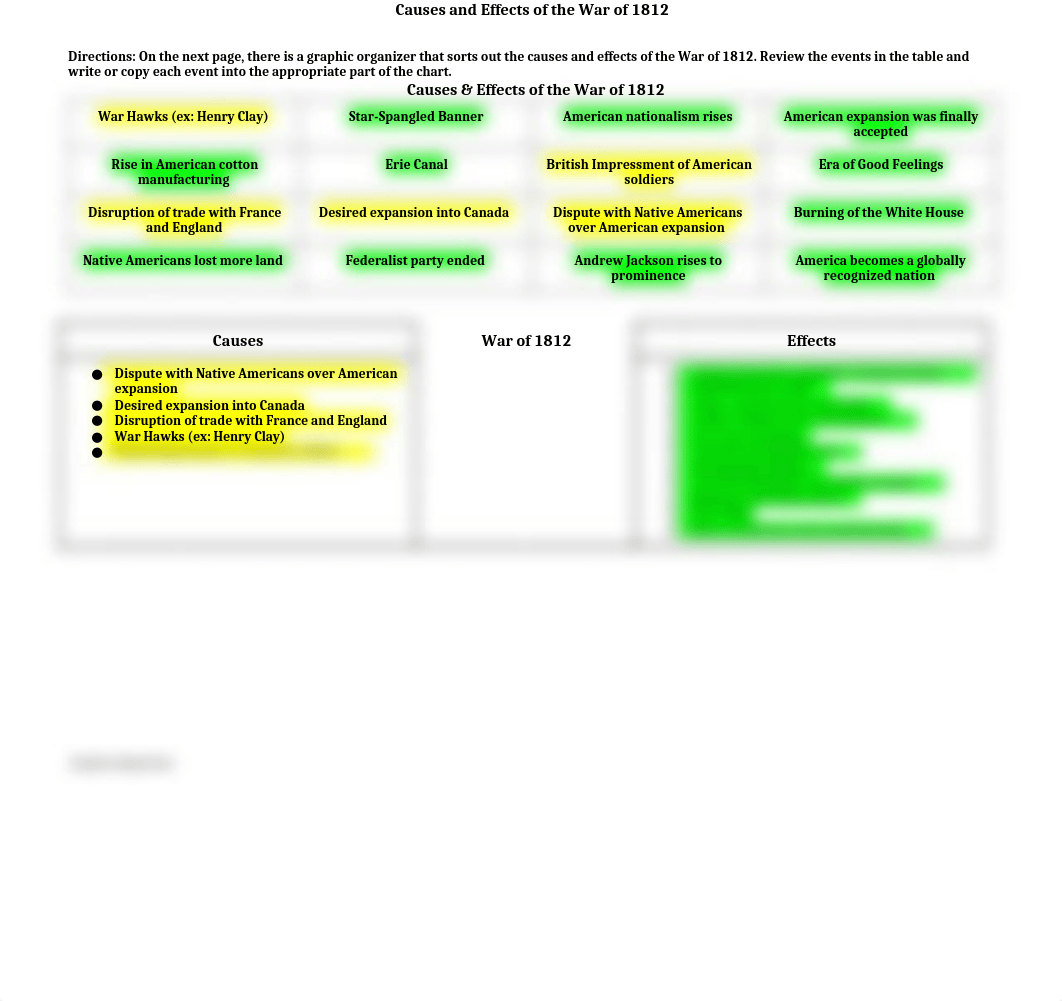 Causes and Effects of the War of 1812.docx_d511q2jjp46_page1