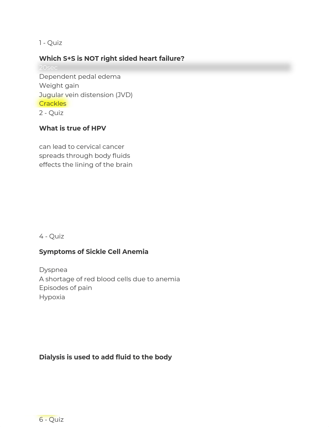 Patho Final Kahoot.docx_d511xfw3qc6_page1