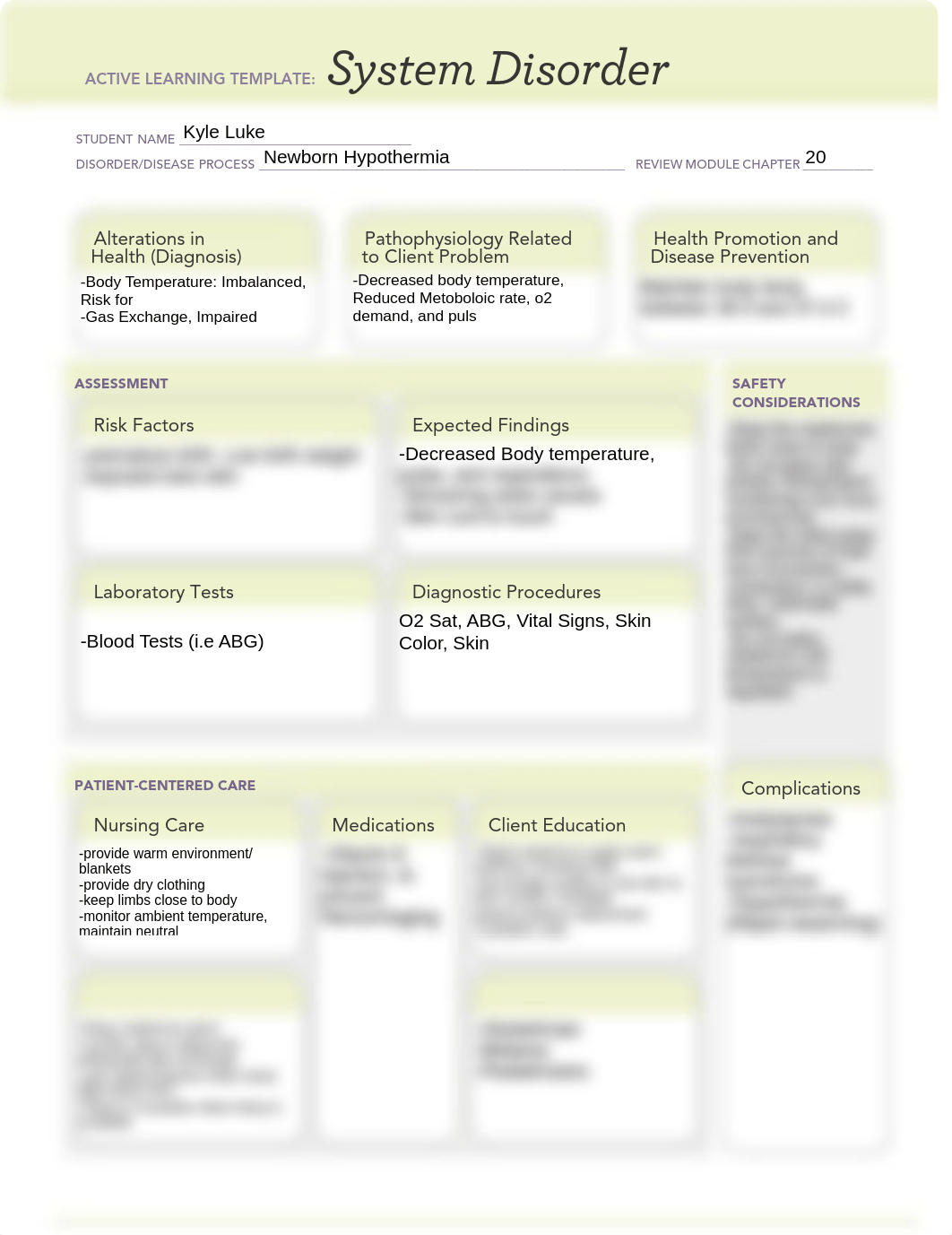 sysDis Neonate Hypothermia.pdf_d511xgcklq1_page1