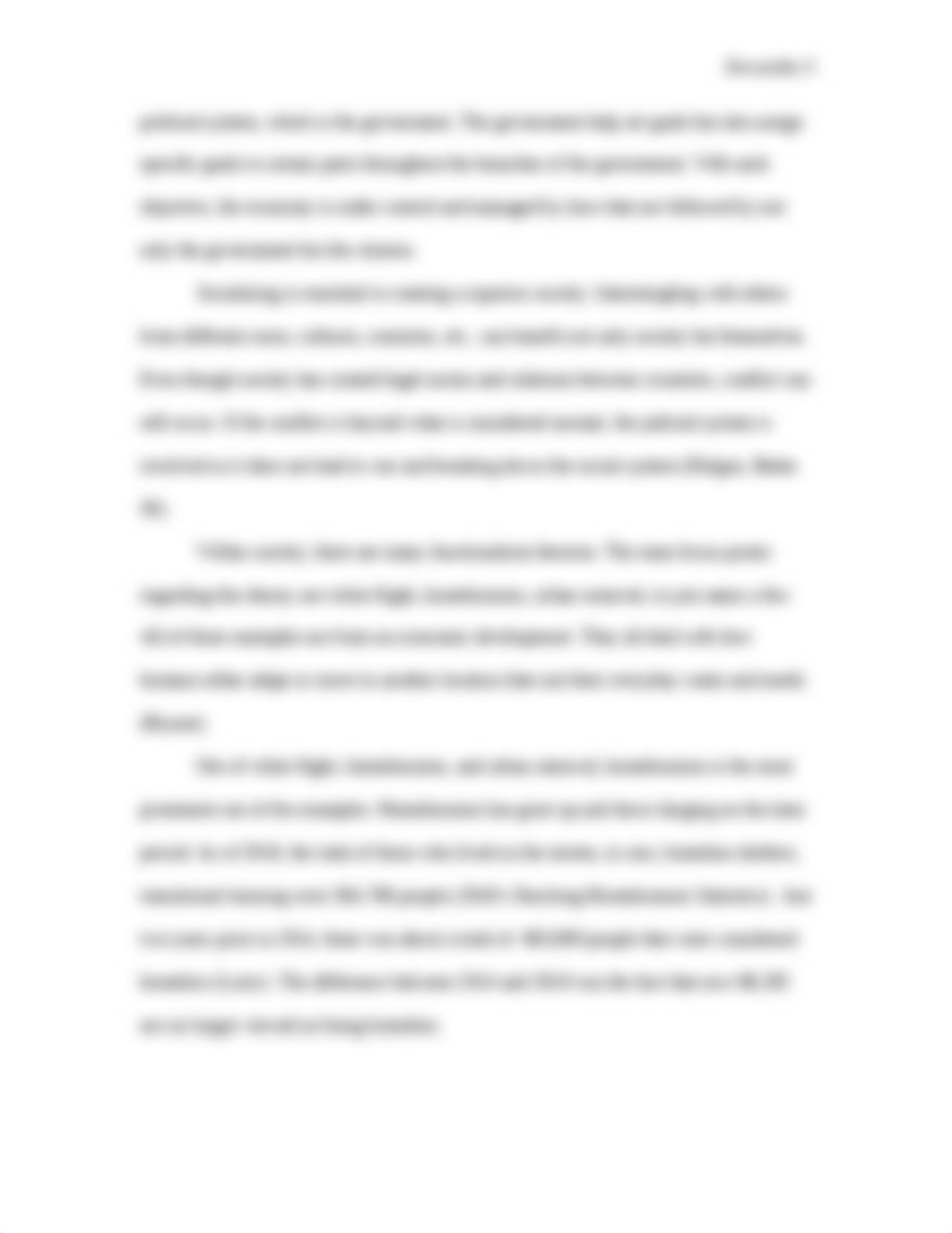 Functionalism Theory.docx_d5124gnbxp4_page3