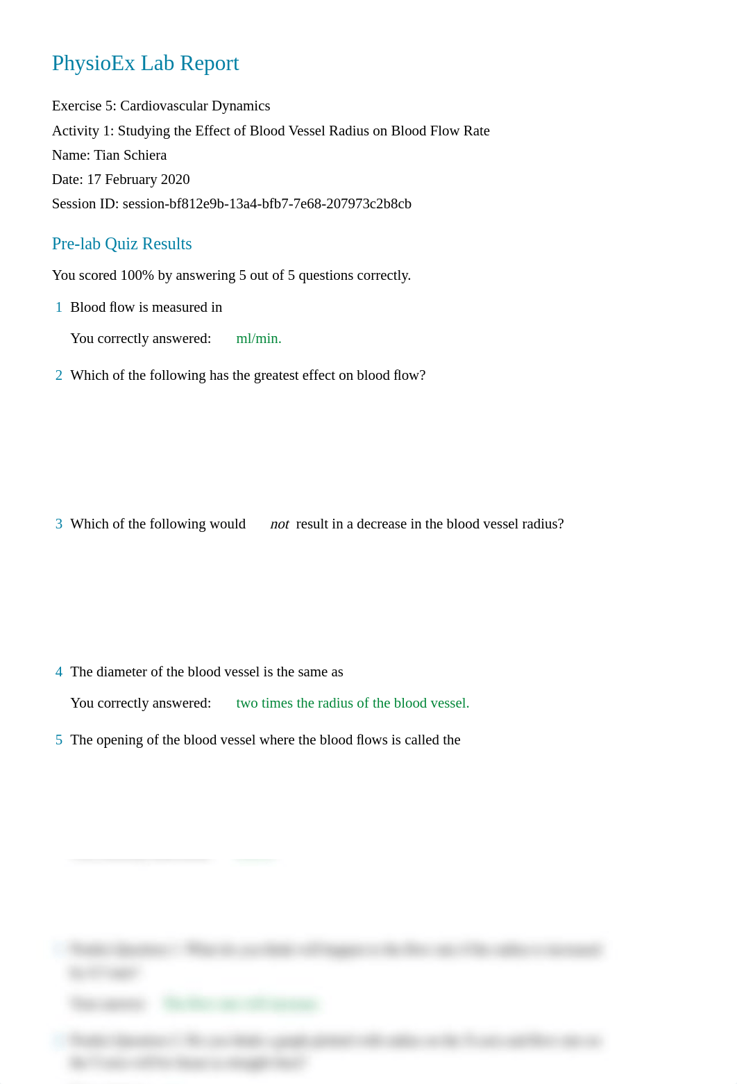 PhysioEx Exercise 5 Activity 1.pdf_d5129tz0bq0_page1