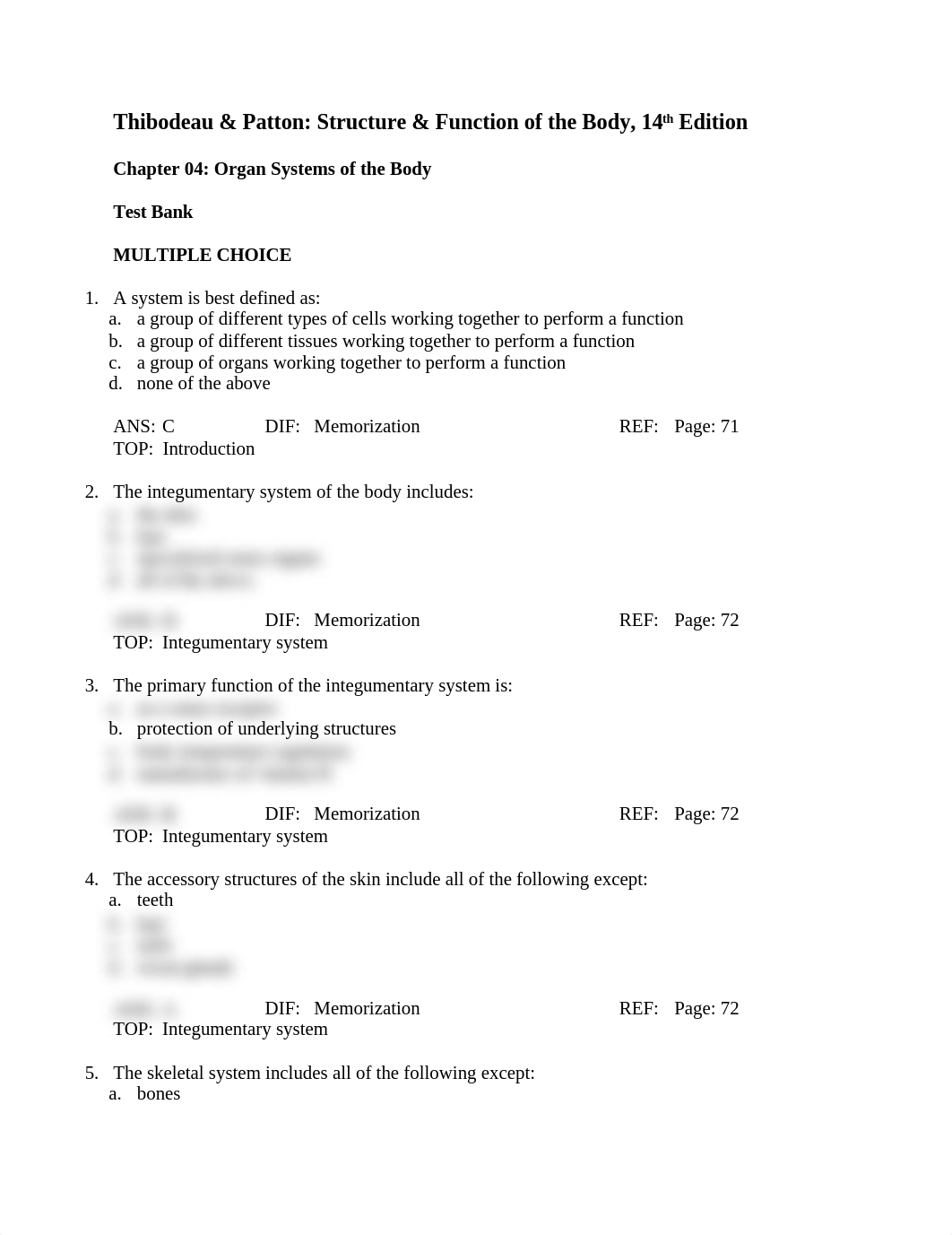 c04.doc_d512bxaq2ny_page1