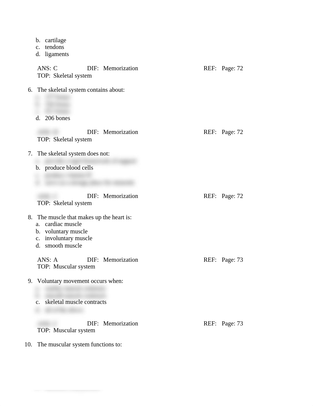 c04.doc_d512bxaq2ny_page2