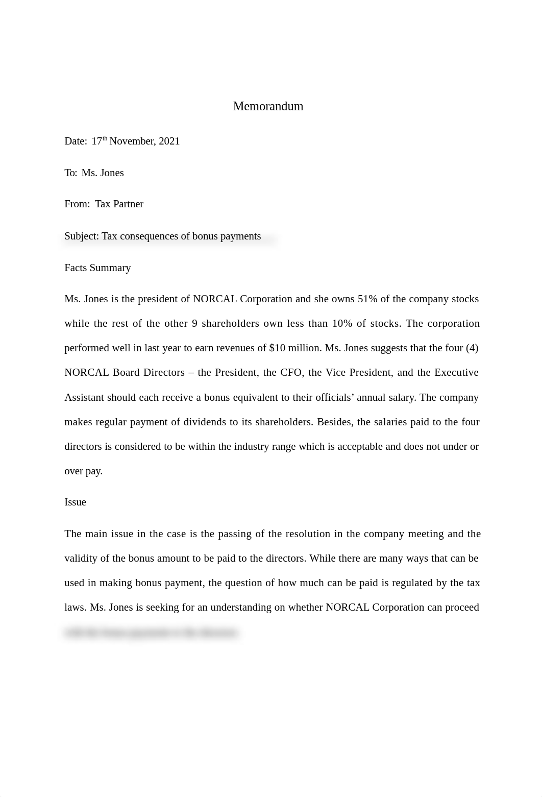 Tax Research Memorandum.docx_d512d22tiug_page1