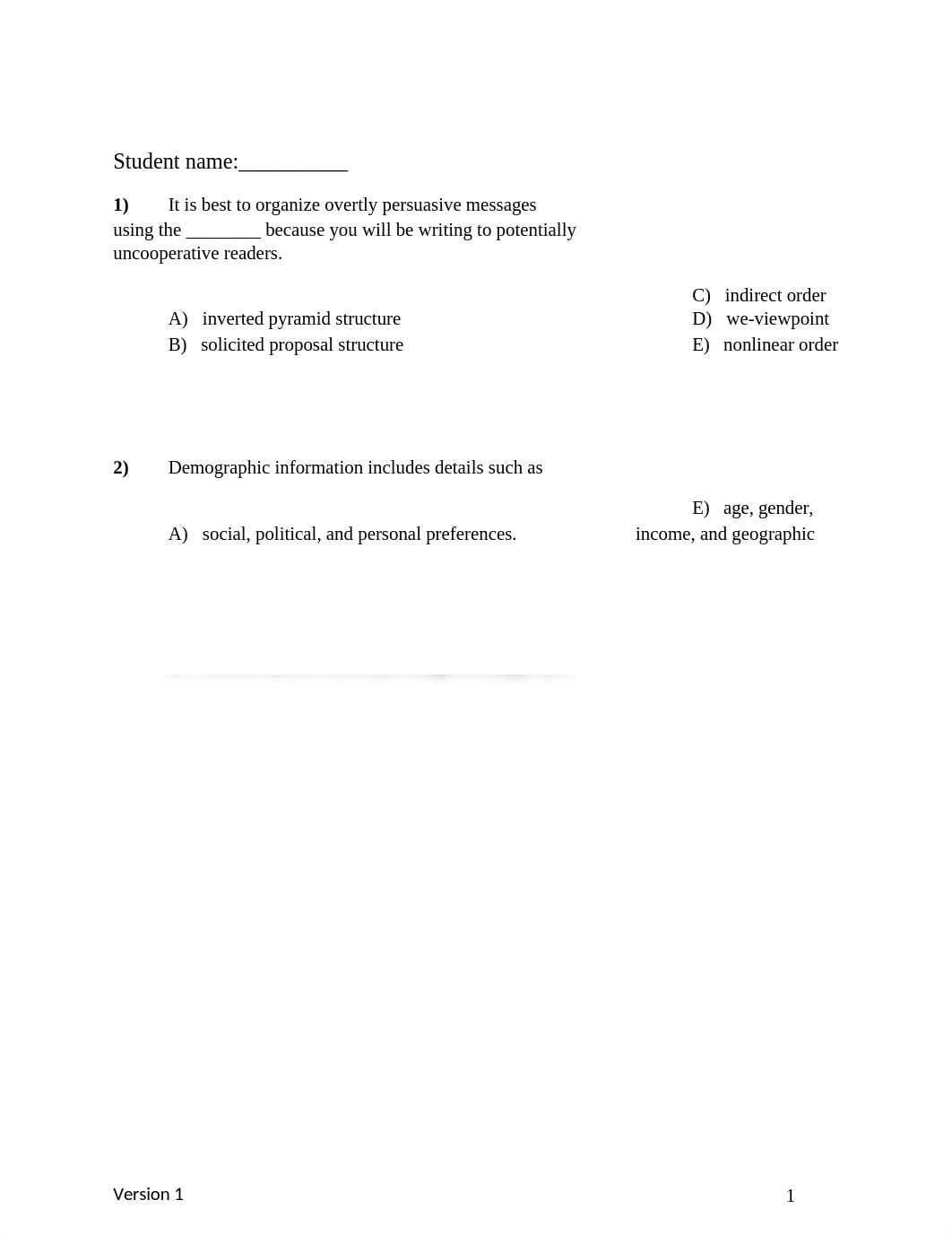 Chapter 09 Test Bank_version1.docx_d512g0909up_page1