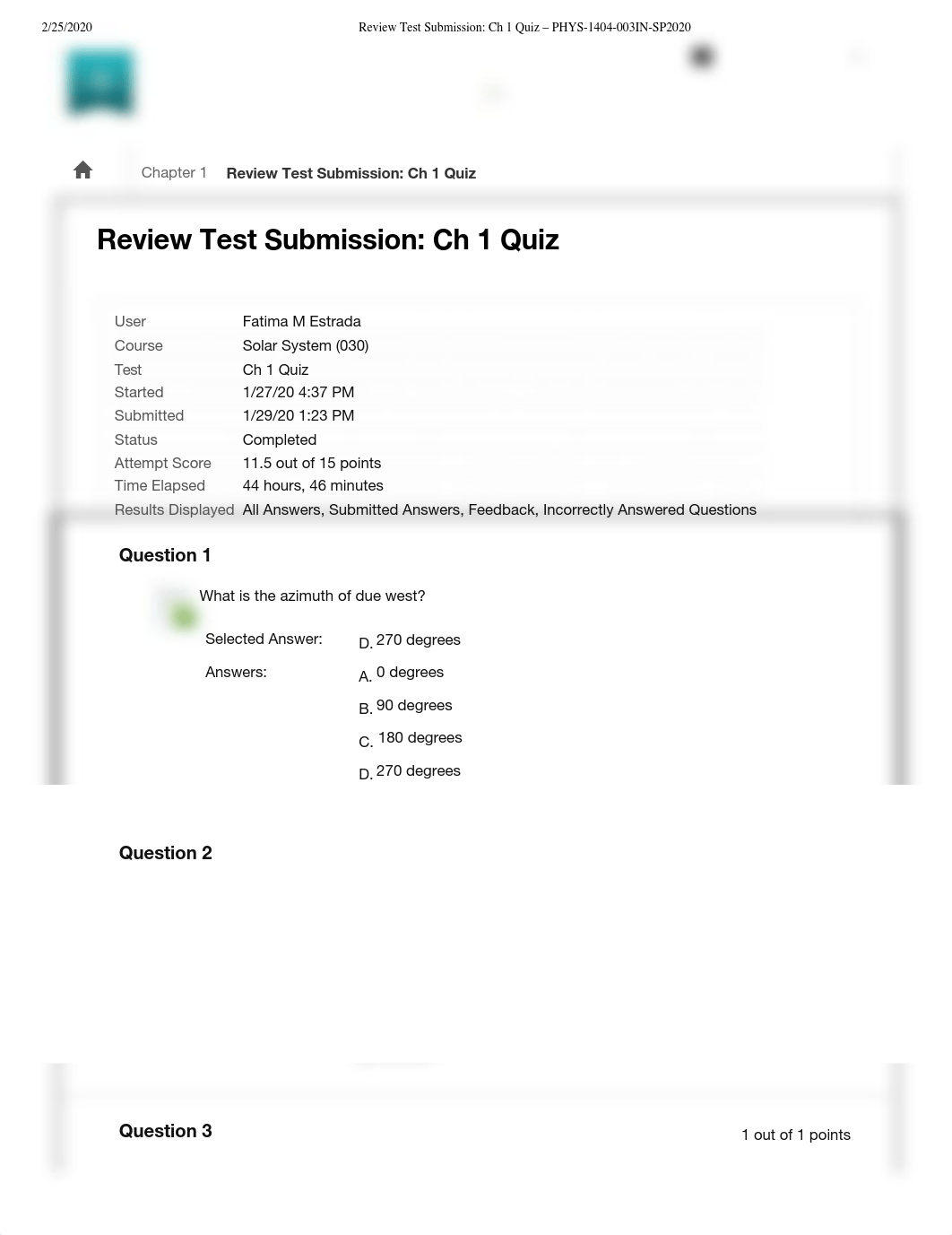 Chapter 1 Quiz.pdf_d512mxl9ovo_page1