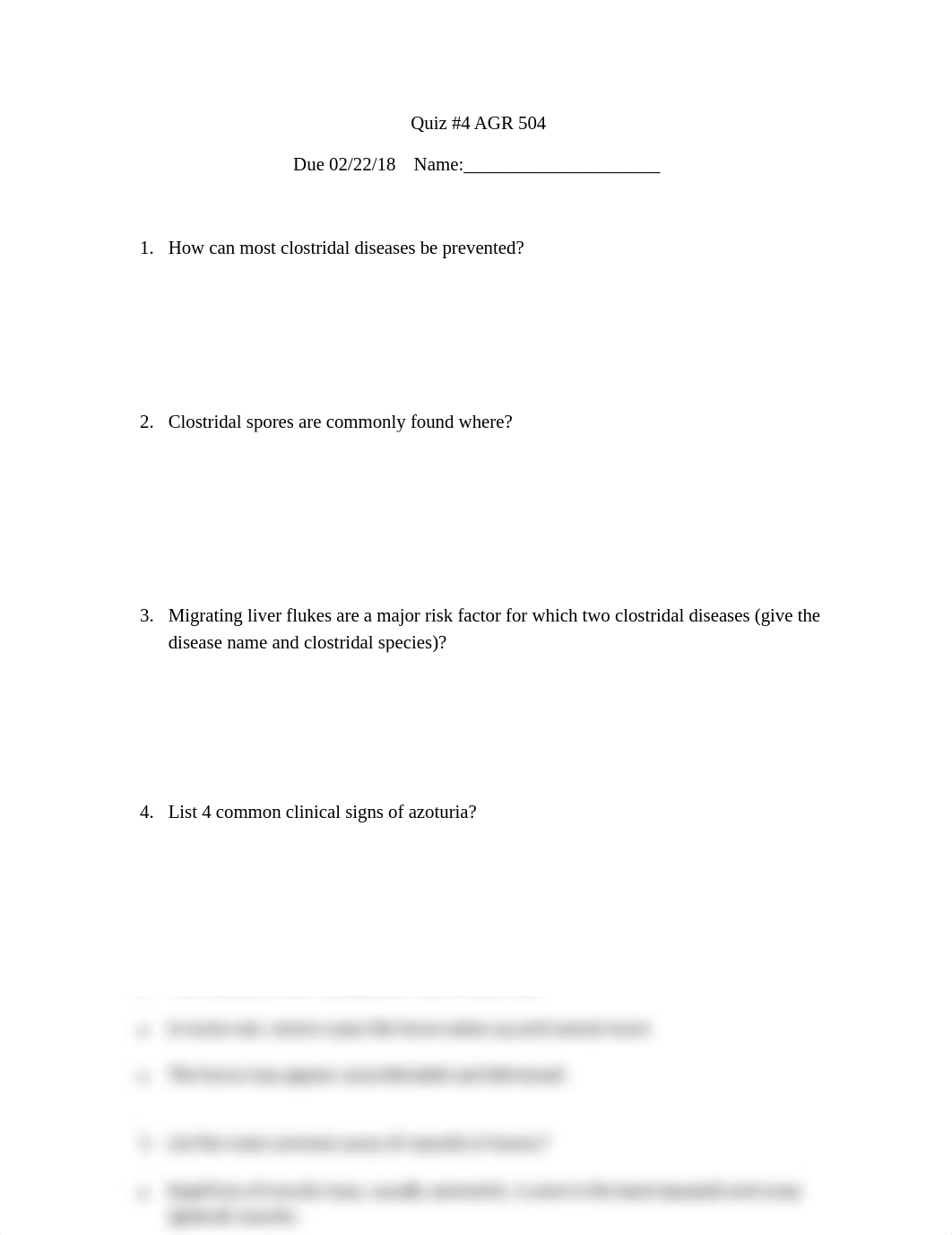 Quiz#4SP18.docx_d512nytp2kr_page1