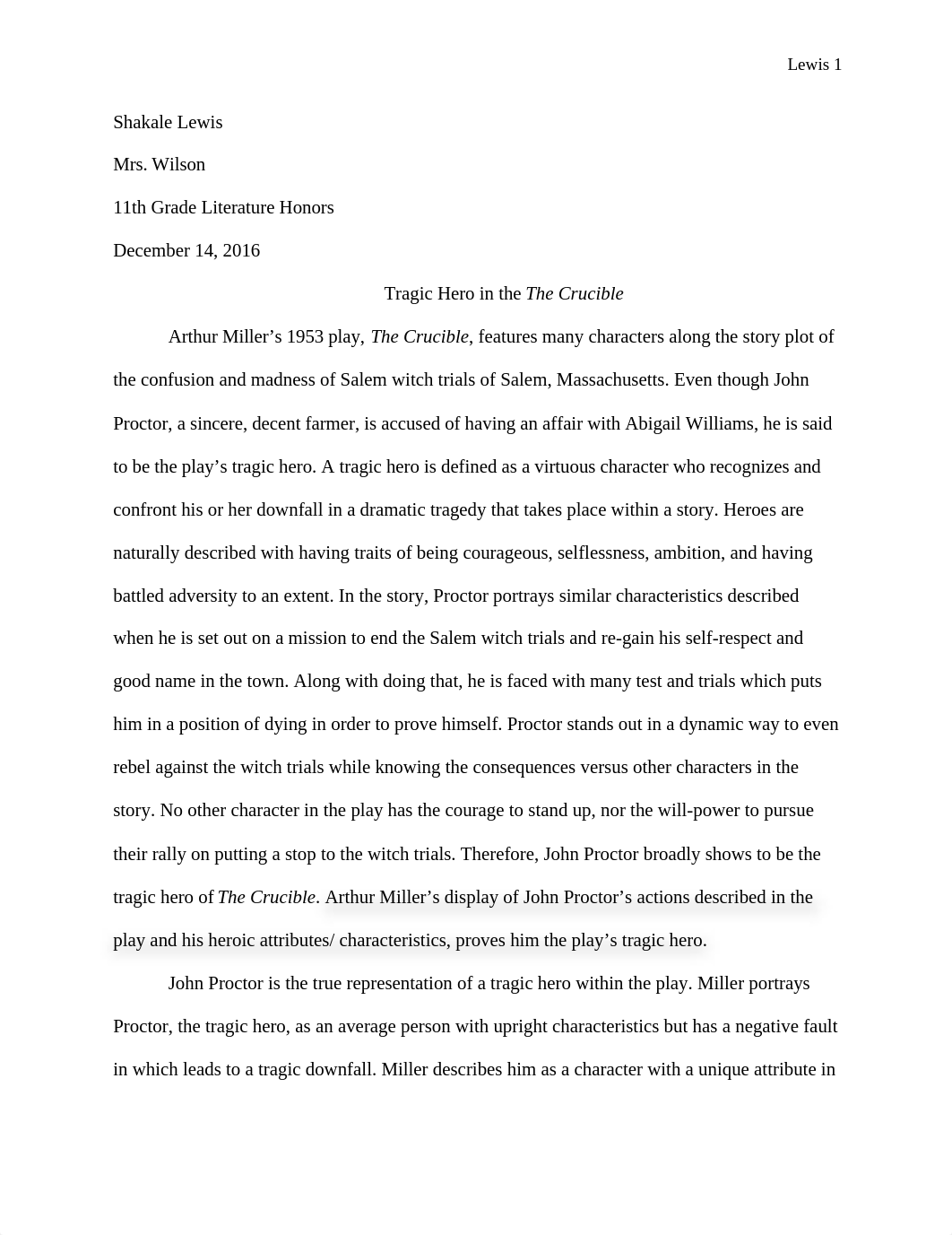 The Crucible Research Paper.docx_d512olrr6hk_page1