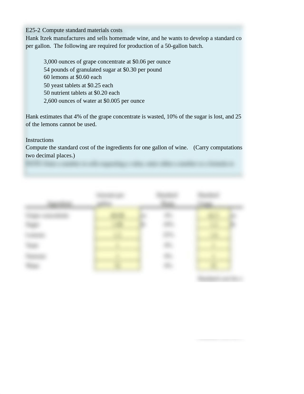 Chapter 25 excel.xlsx_d512s3h1l5d_page1