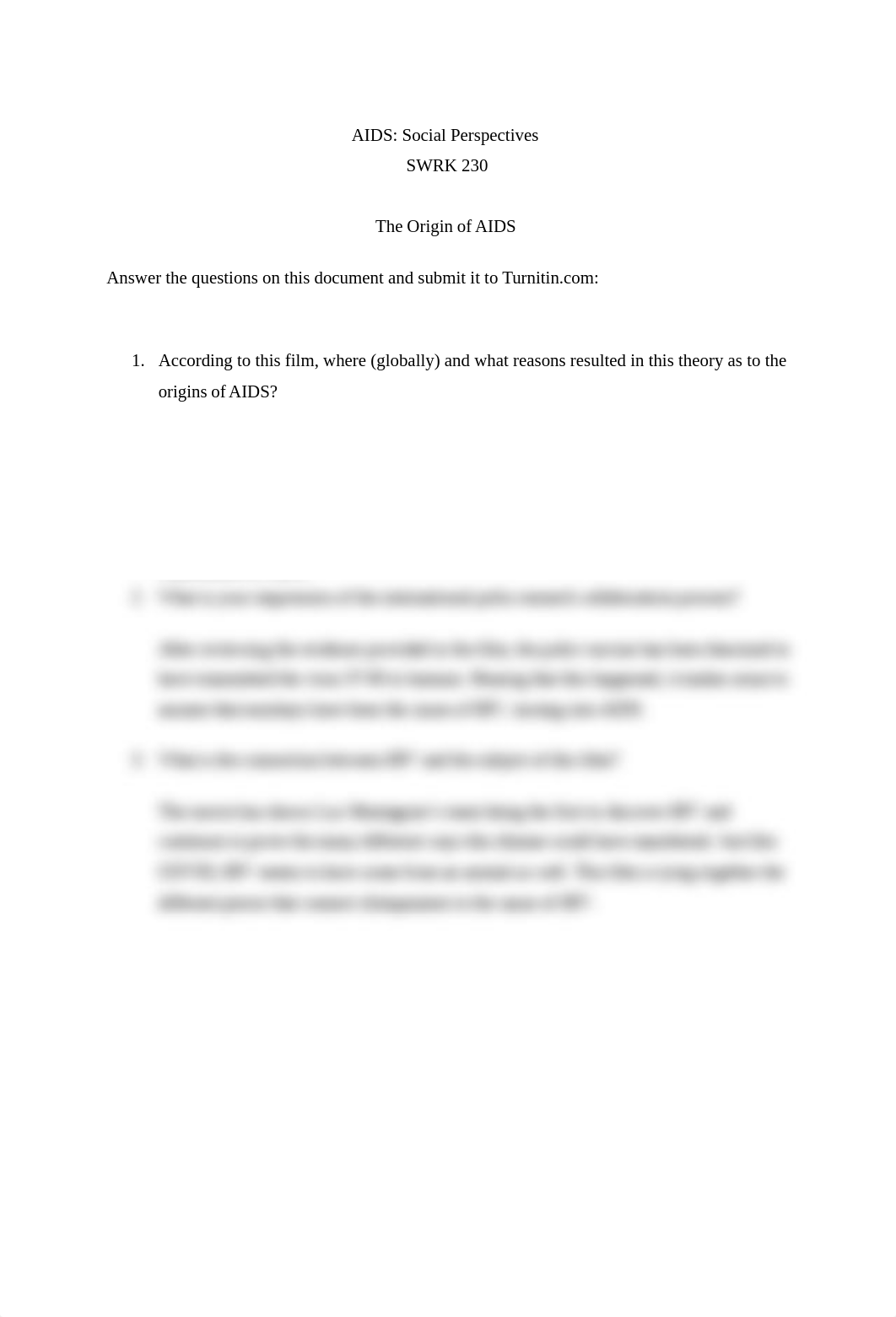 AIDS Hybrid 1 Origins of AIDS.docx_d512x8wnnvh_page1