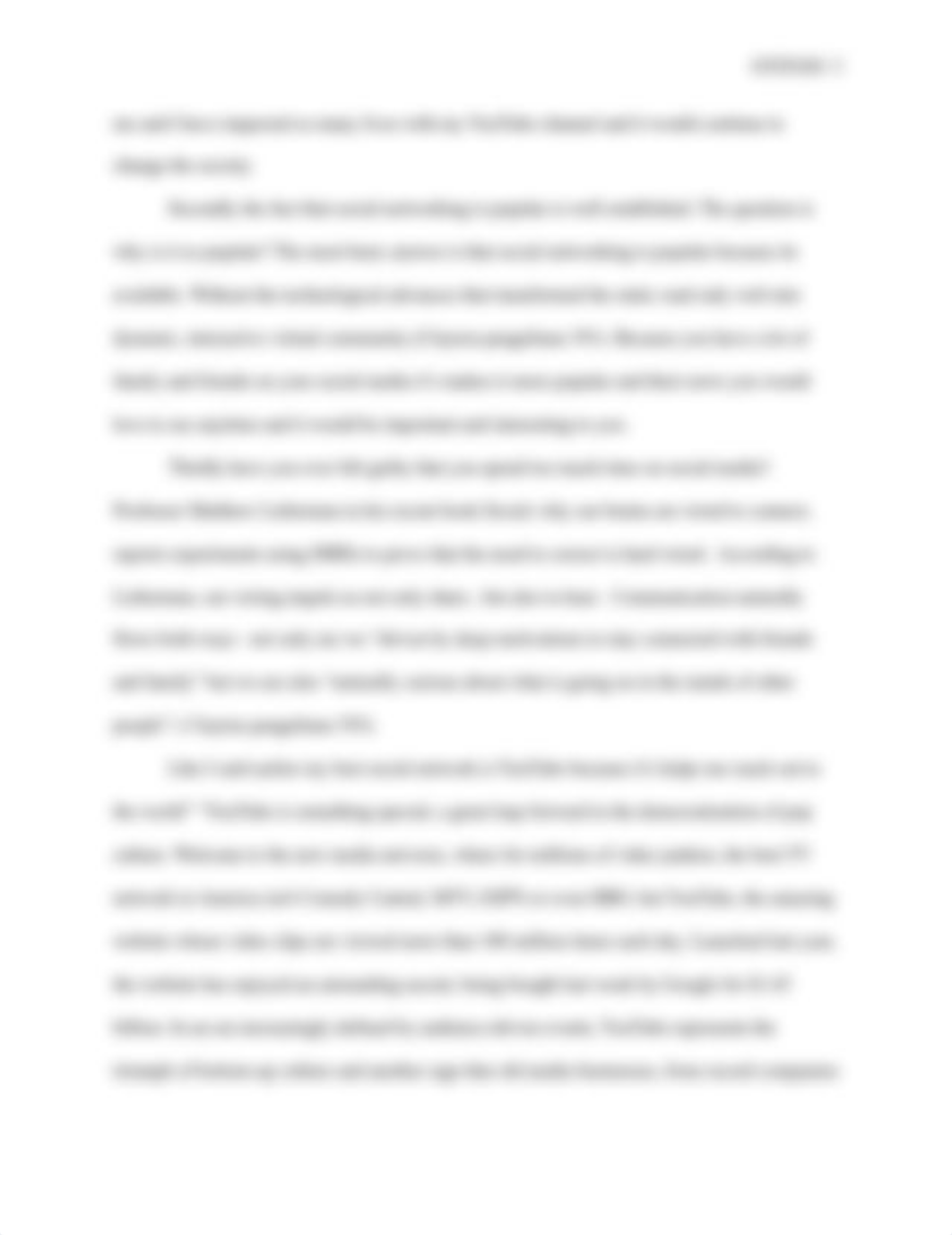 eng essay copy.docx_d513b39b9q6_page2