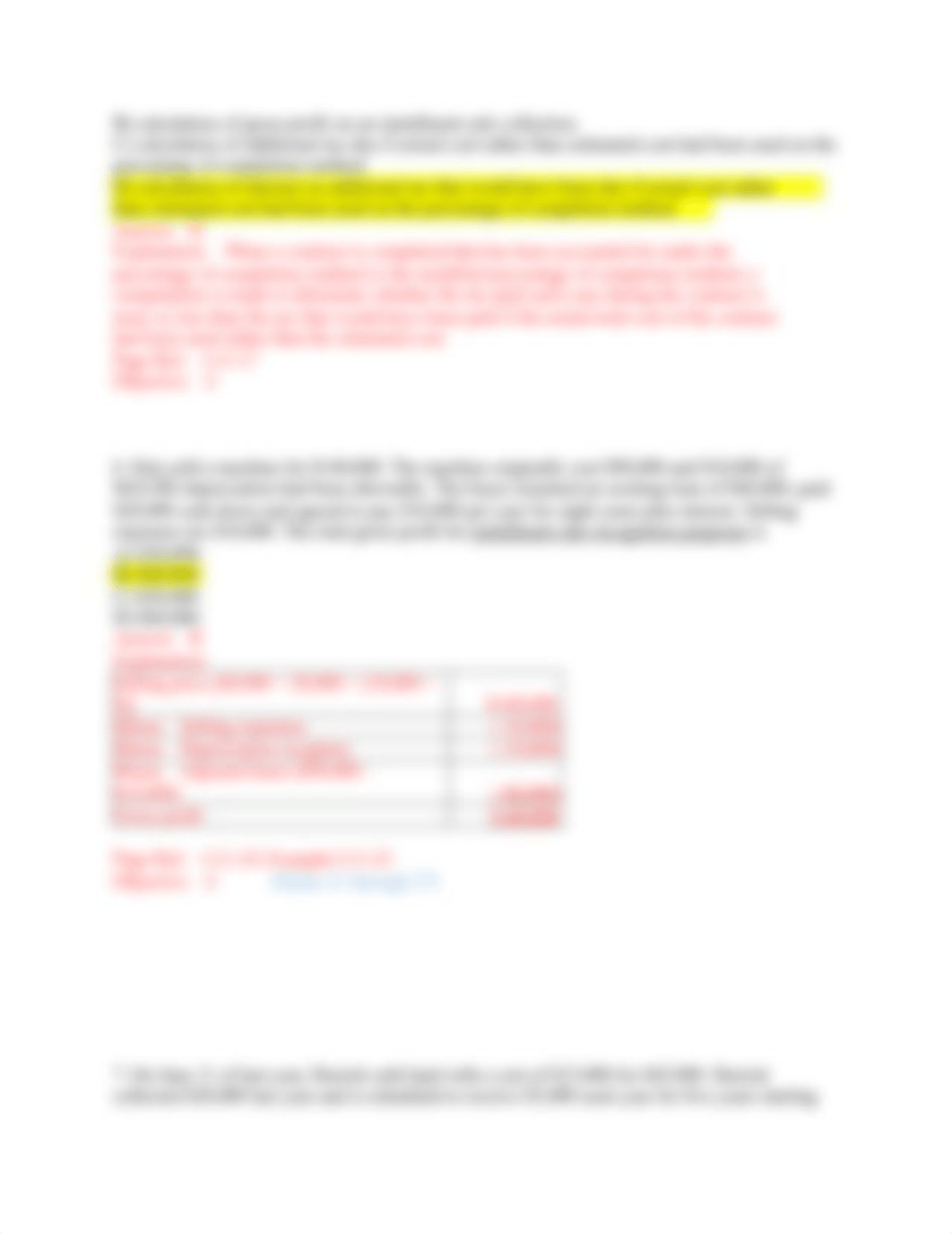 In_Class_Final_Exam_Practice_310_Spring_2022_copy.docx_d513lodg5gv_page3