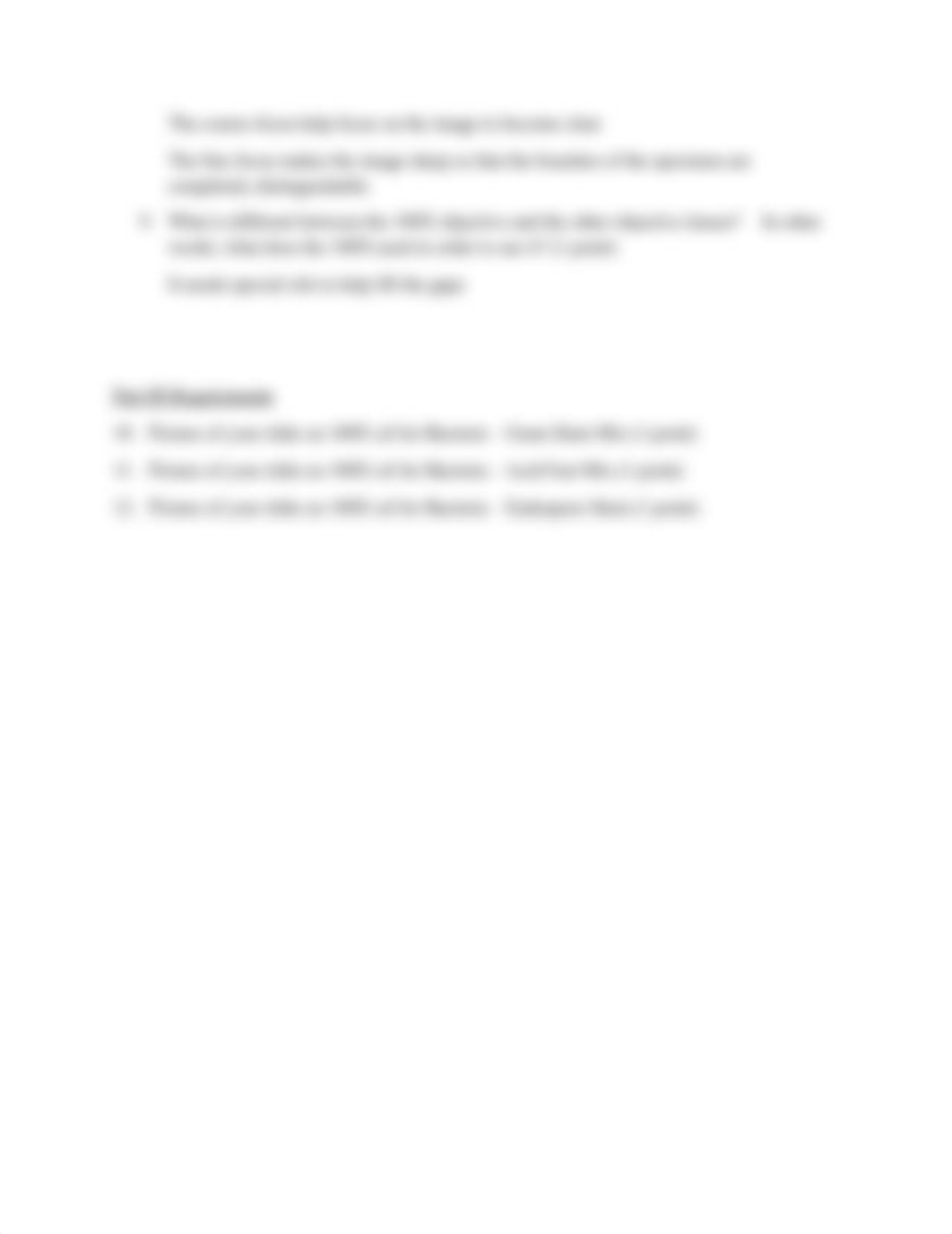 BIO 204 Introduction to Microscopy (Virtual Lab) WORKSHEET.docx_d513qw2m6zr_page3