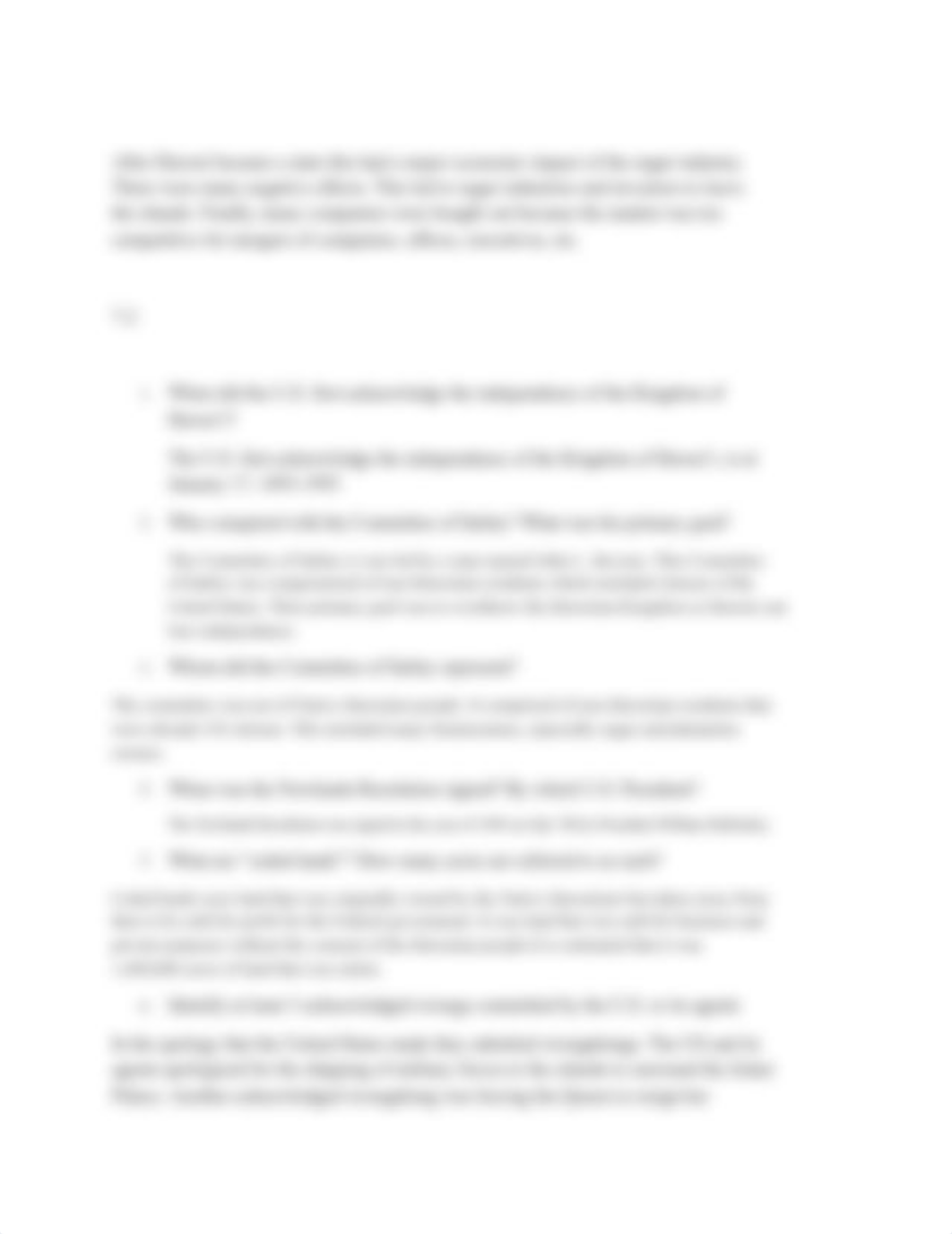 Hawaiian History.pdf_d513ripeaak_page3