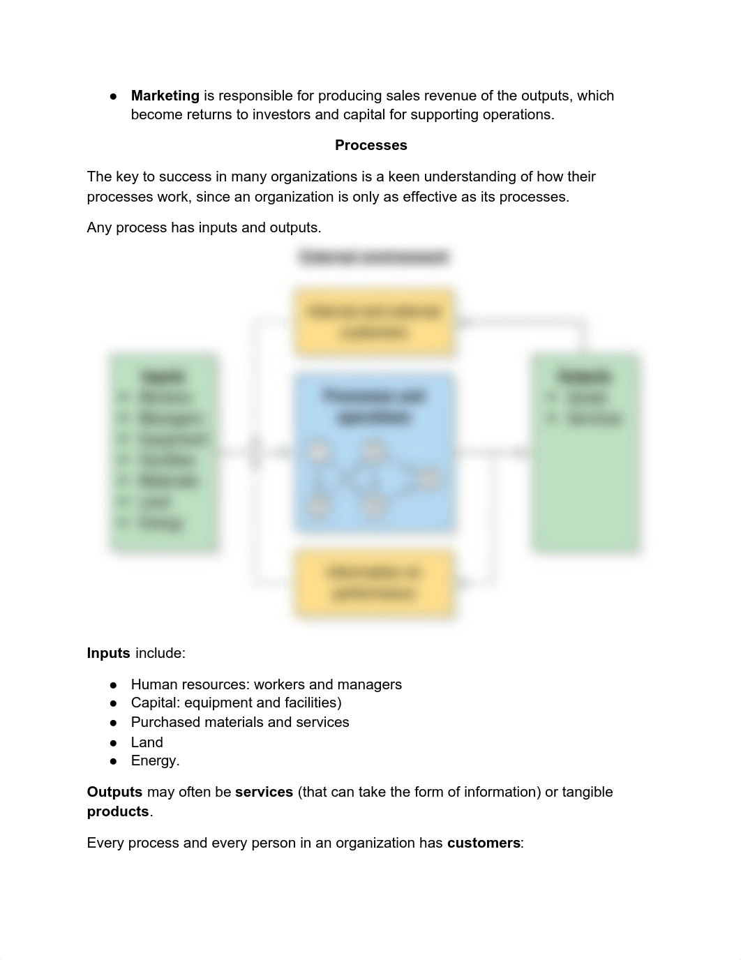 Notes from the Operations Management Book (1).pdf_d5140rm3a93_page2