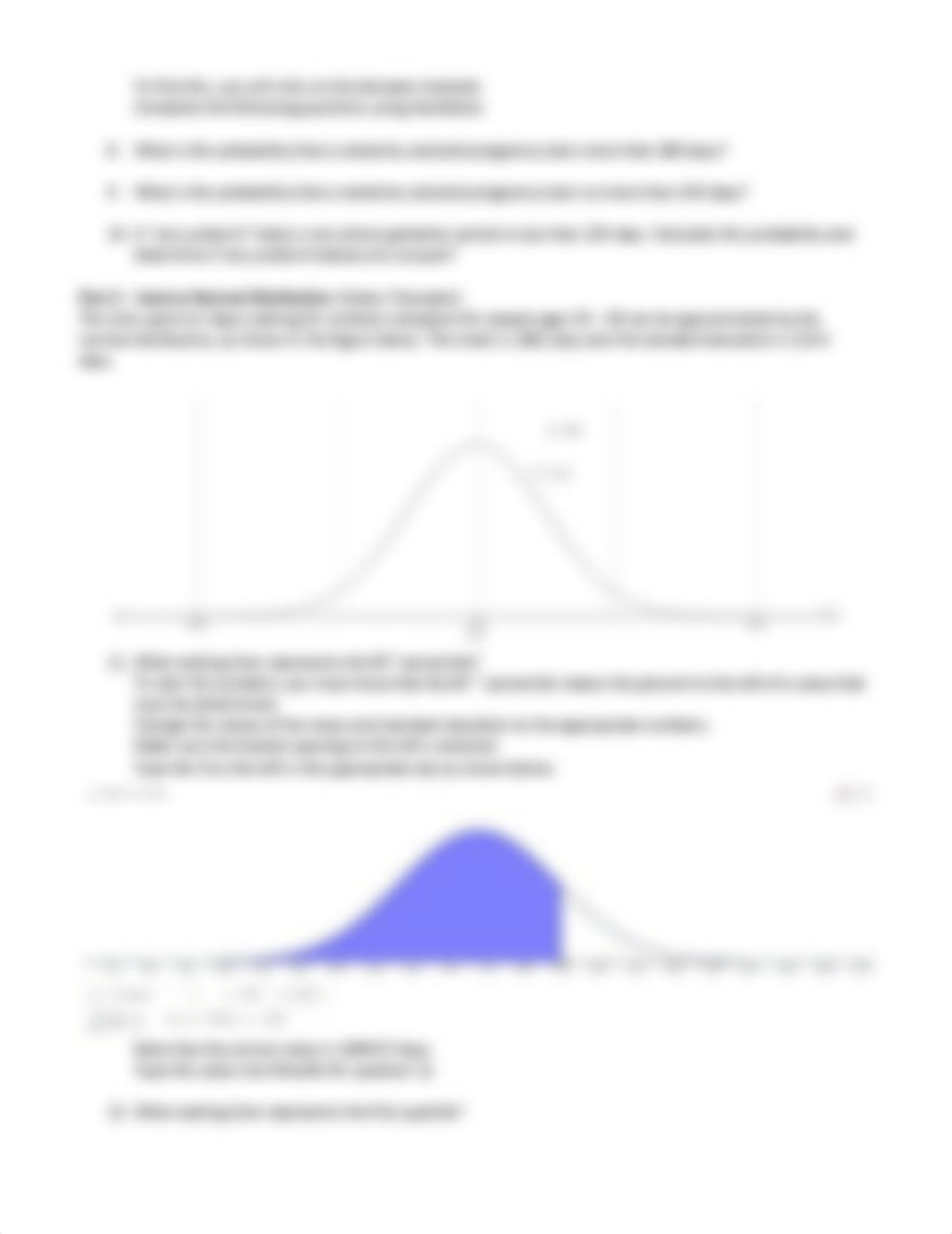 Lab - Normal Distribution Geogebra.docx.pdf_d5141nfxnm3_page2