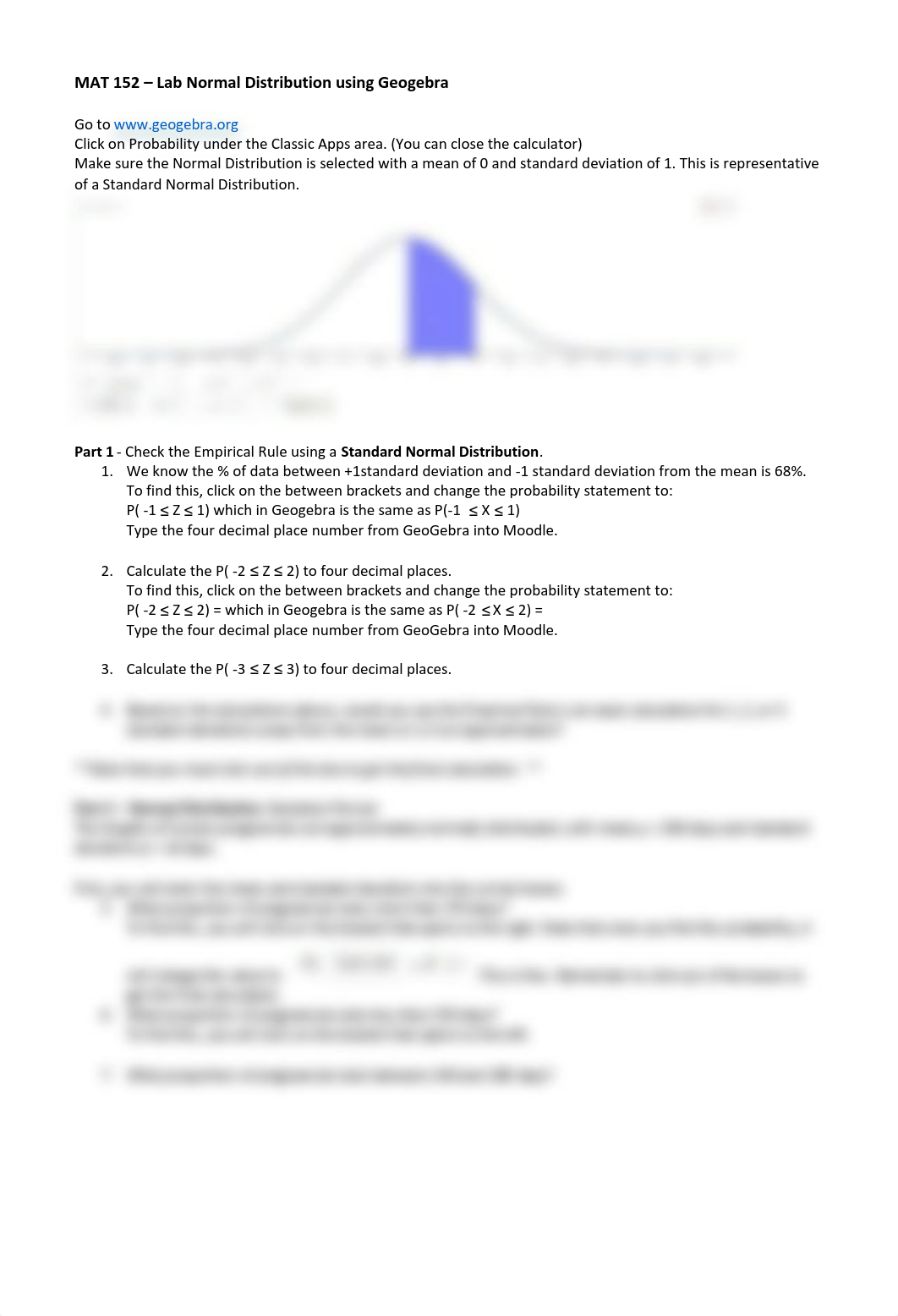 Lab - Normal Distribution Geogebra.docx.pdf_d5141nfxnm3_page1