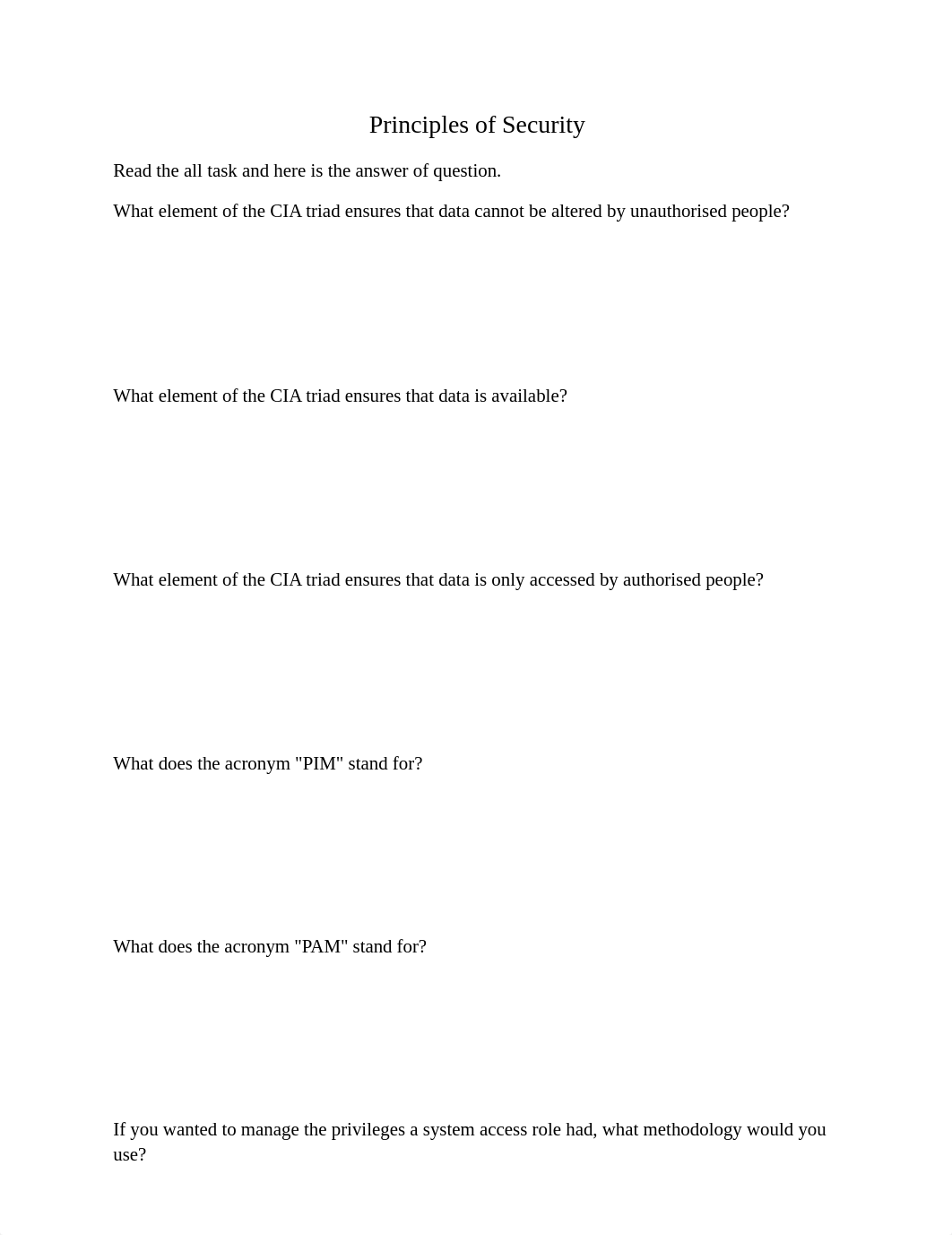 Principles of Security.docx_d5143vjwj4g_page1