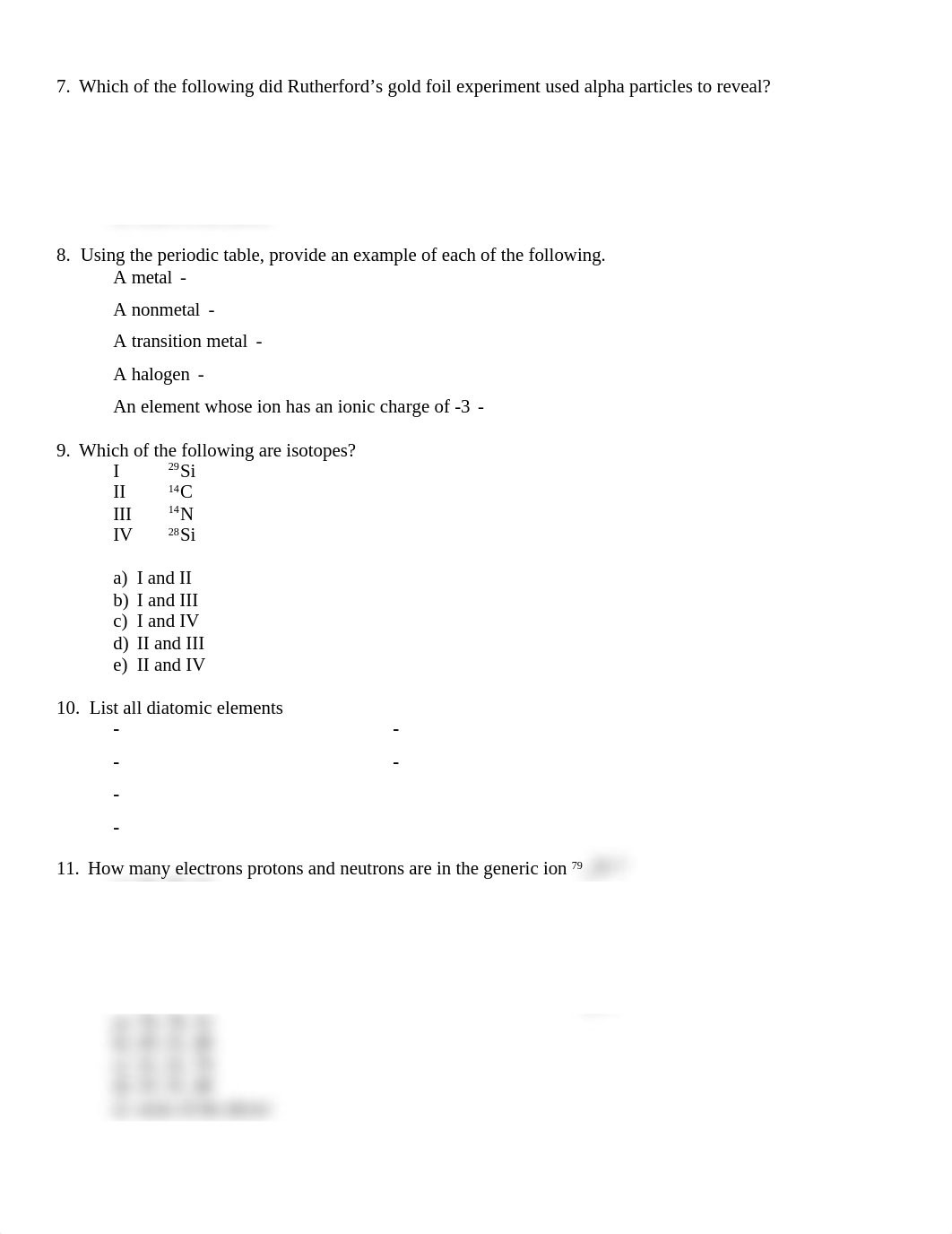 Review For Final Chem I Exam_d514dgognjl_page2