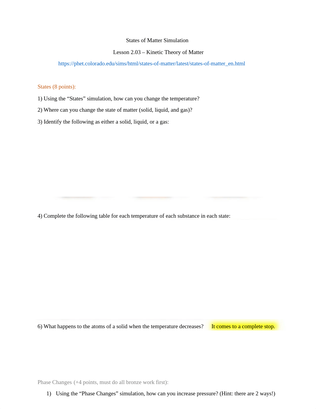 2.03_States of Matter Simulation.docx_d514dorwx30_page1