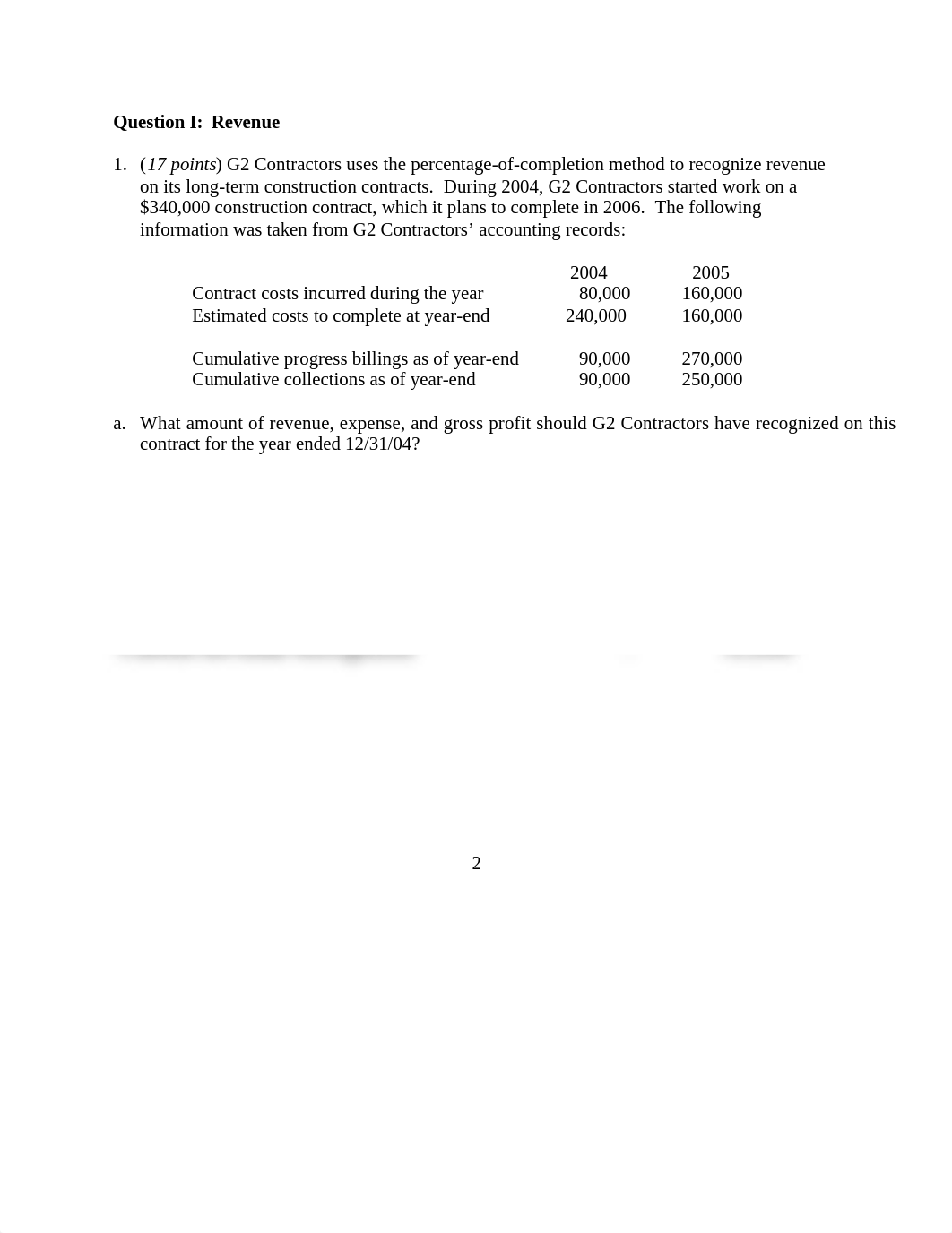 acct midterm 2 solutions_d514l2w0xcj_page2