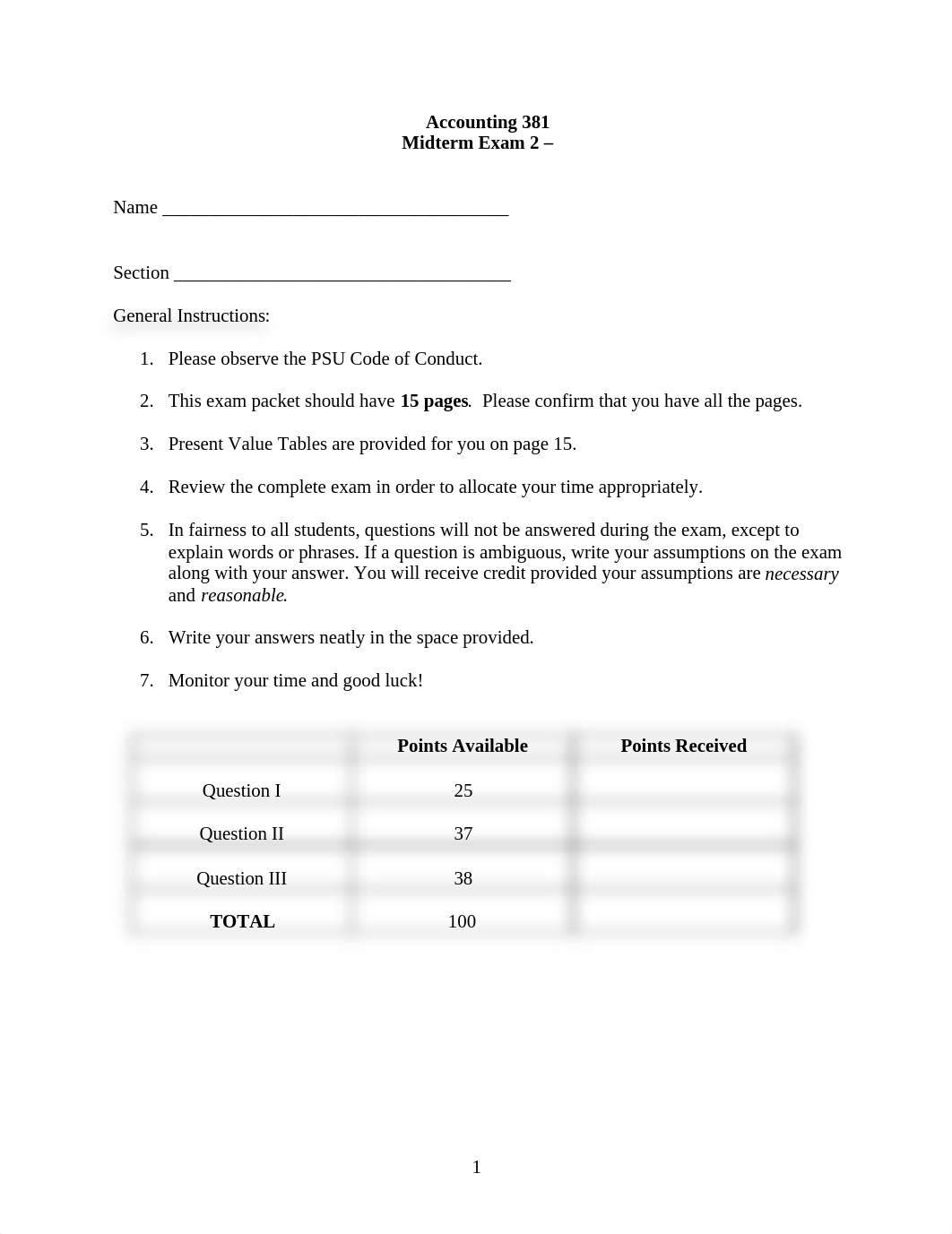 acct midterm 2 solutions_d514l2w0xcj_page1