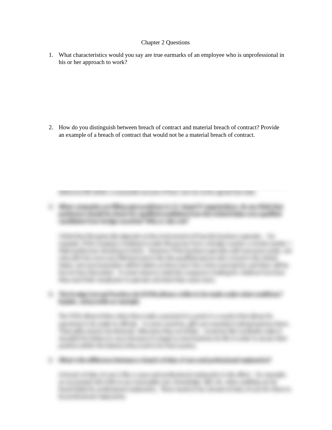 INFO 315 Chapter 2 Questions.docx_d514r2qp4pw_page1