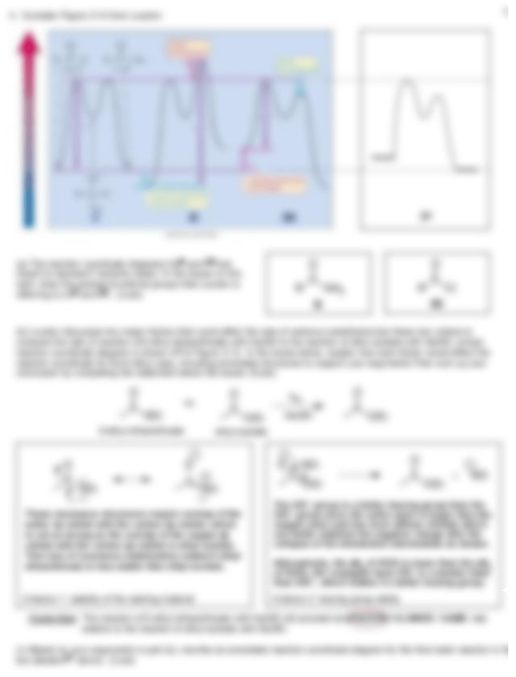 quiz 2 key_d514s0id5vz_page4