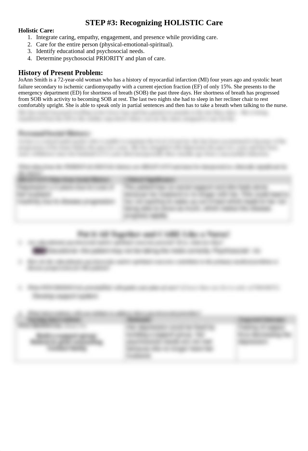 CHF case study pt 3.pdf_d514sy62ott_page1