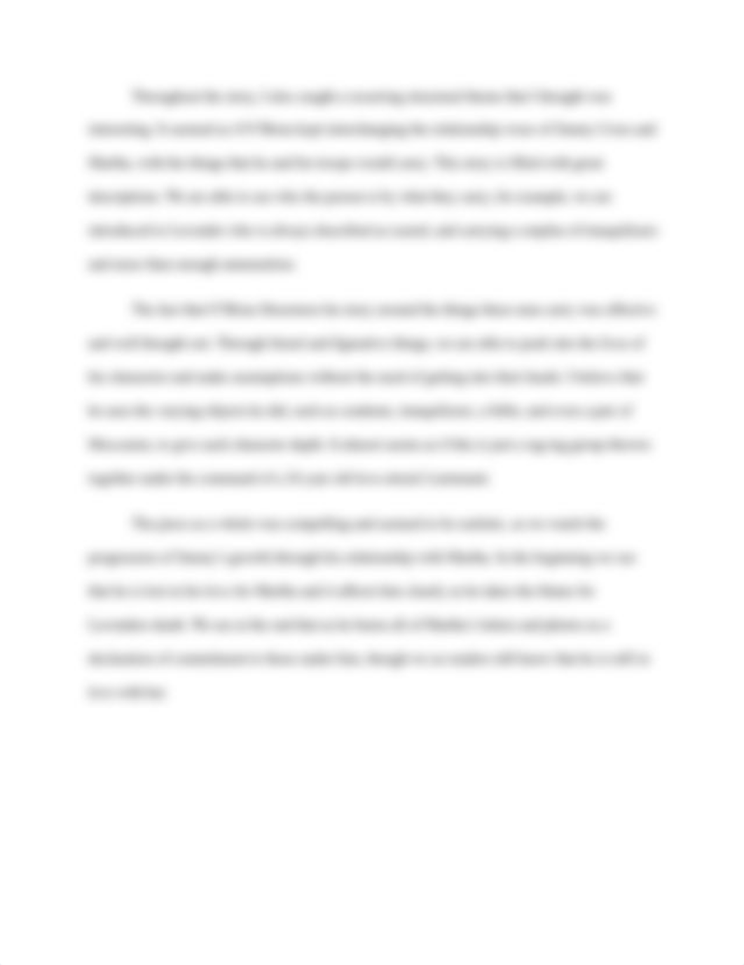 craft Analysis Essay_d514tap2w0t_page2