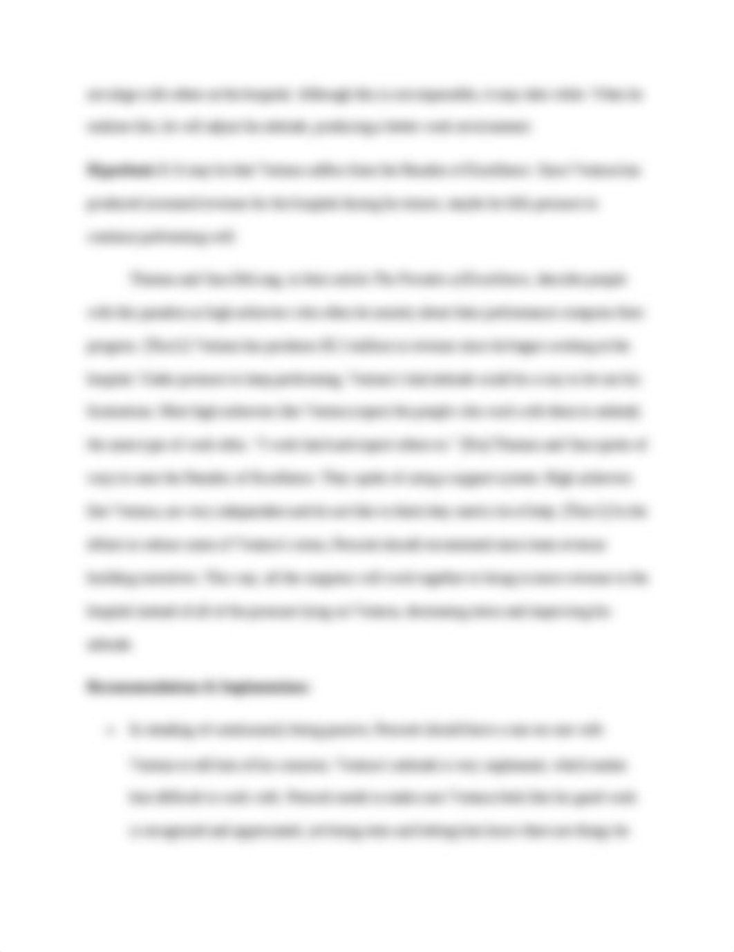 Case Study #1 RonVentura.docx_d514vrzk8fe_page3