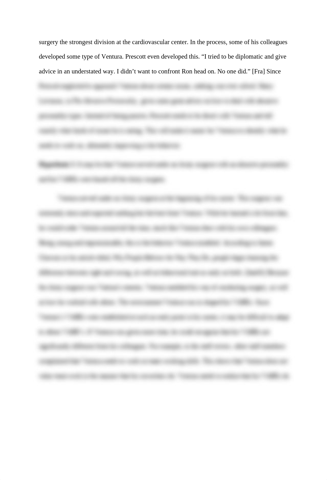 Case Study #1 RonVentura.docx_d514vrzk8fe_page2