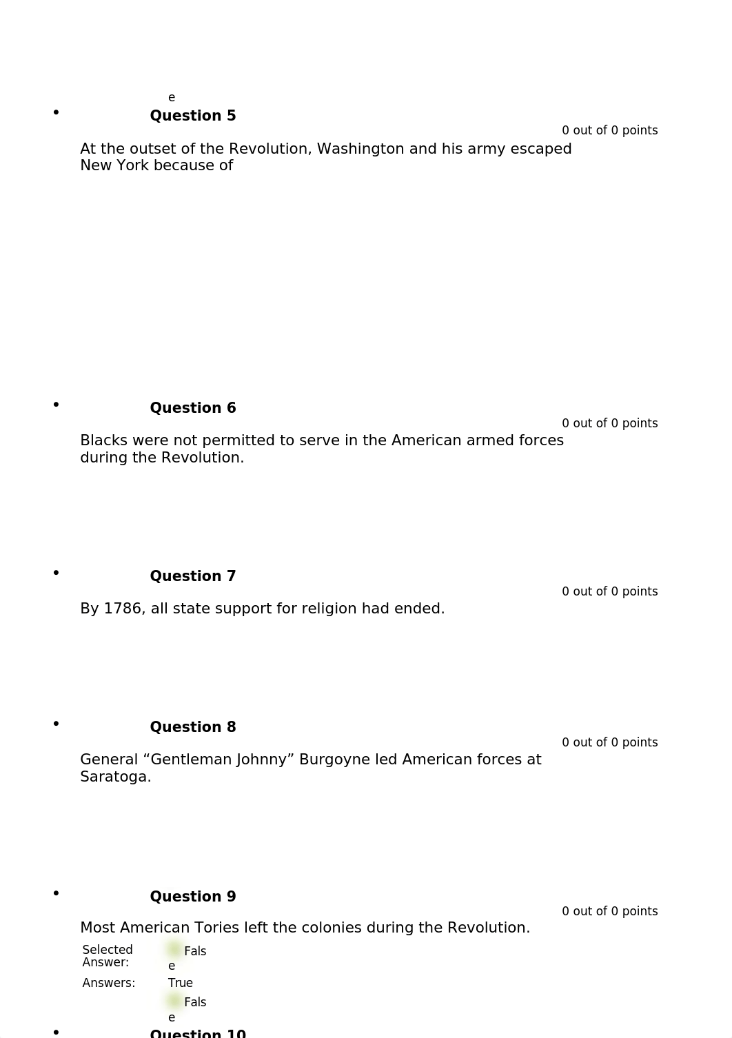 QUIZ 5.docx_d514ymc7s4j_page2