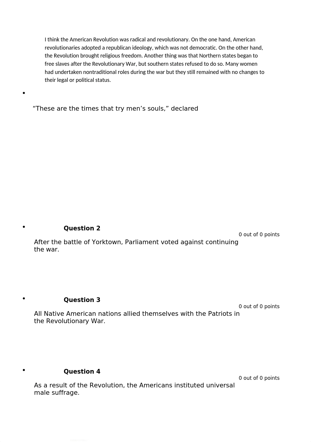 QUIZ 5.docx_d514ymc7s4j_page1