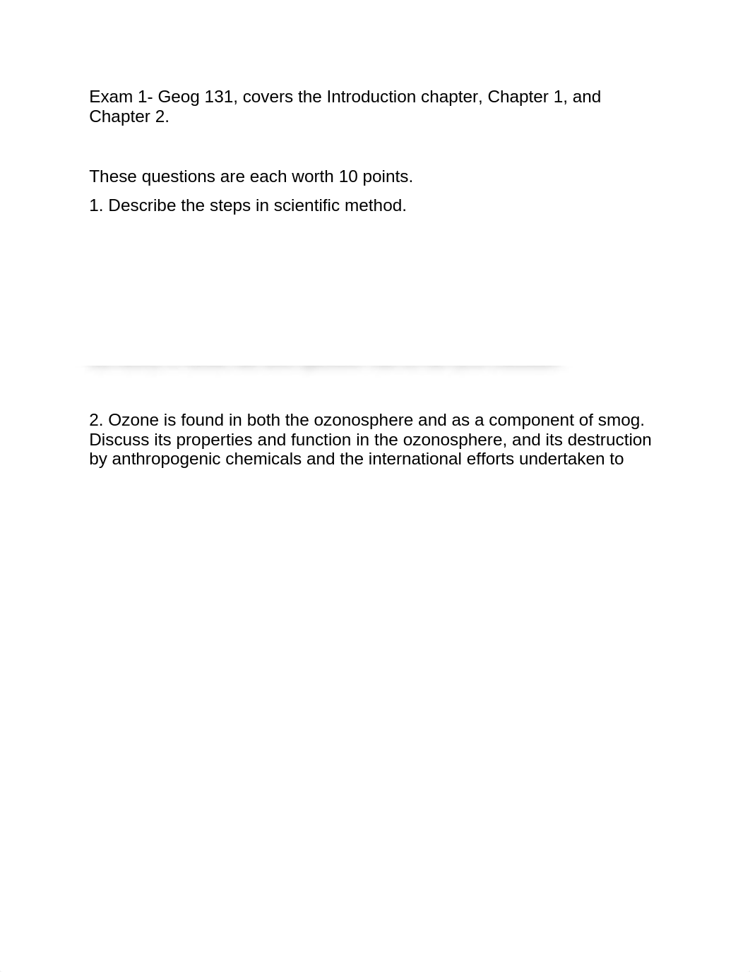 ThetSoe_Exam 1-Sp 21.docx_d515ephl6uw_page1