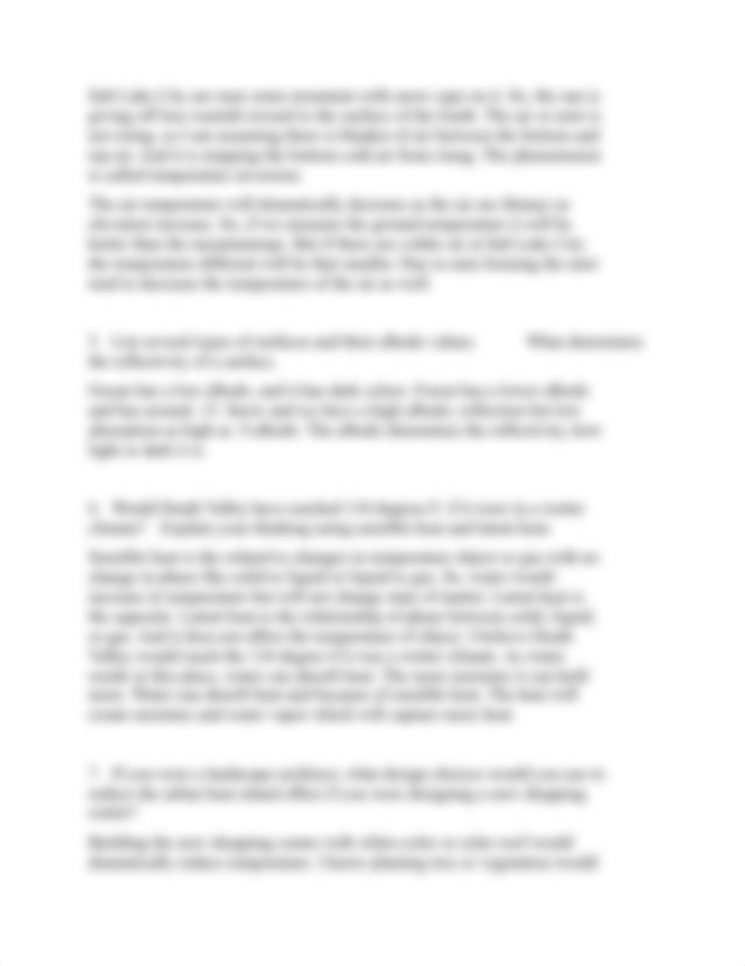 ThetSoe_Exam 1-Sp 21.docx_d515ephl6uw_page3