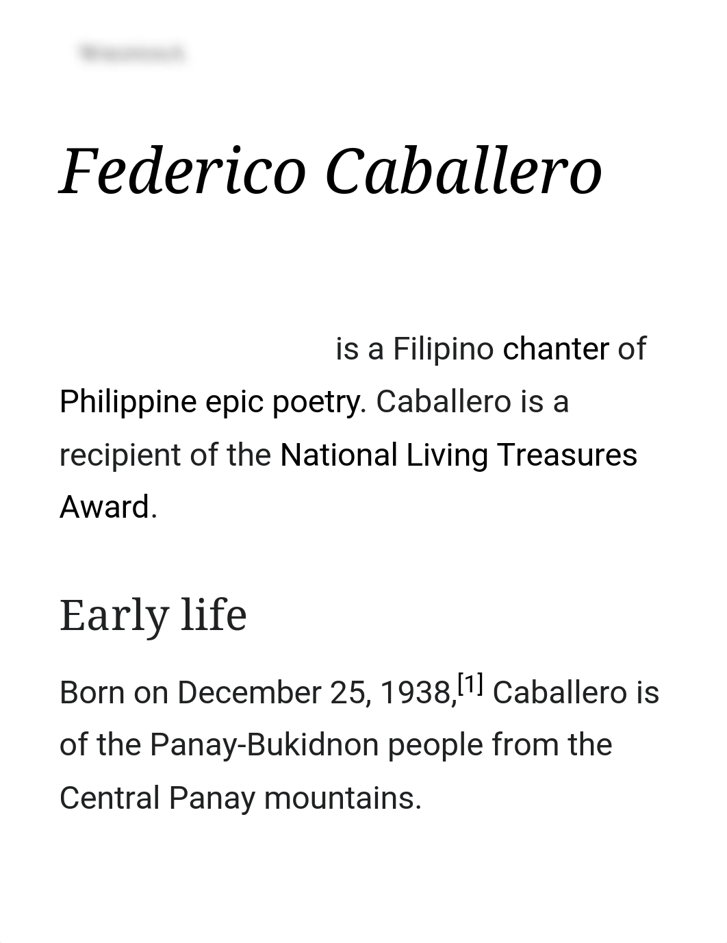 Federico Caballero - Wikipedia.pdf_d515hx0lqju_page1