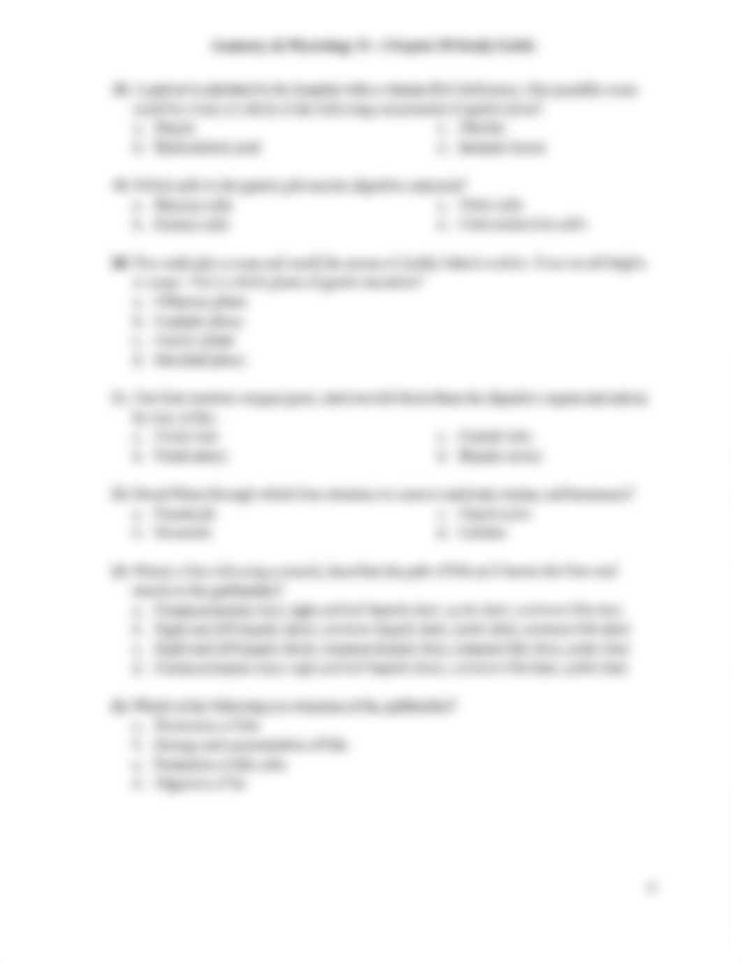 AP2 - Chapter 20 Study Guide.pdf_d515t3310kx_page3