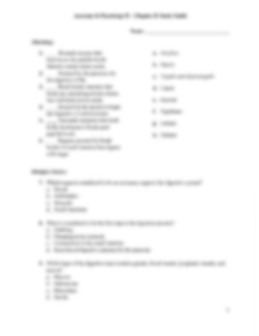 AP2 - Chapter 20 Study Guide.pdf_d515t3310kx_page1