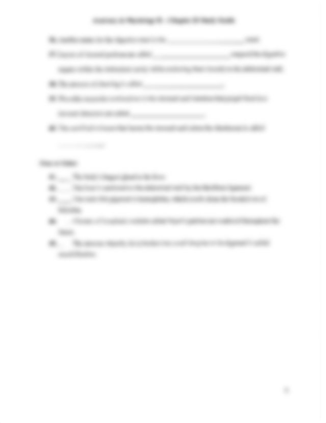 AP2 - Chapter 20 Study Guide.pdf_d515t3310kx_page5