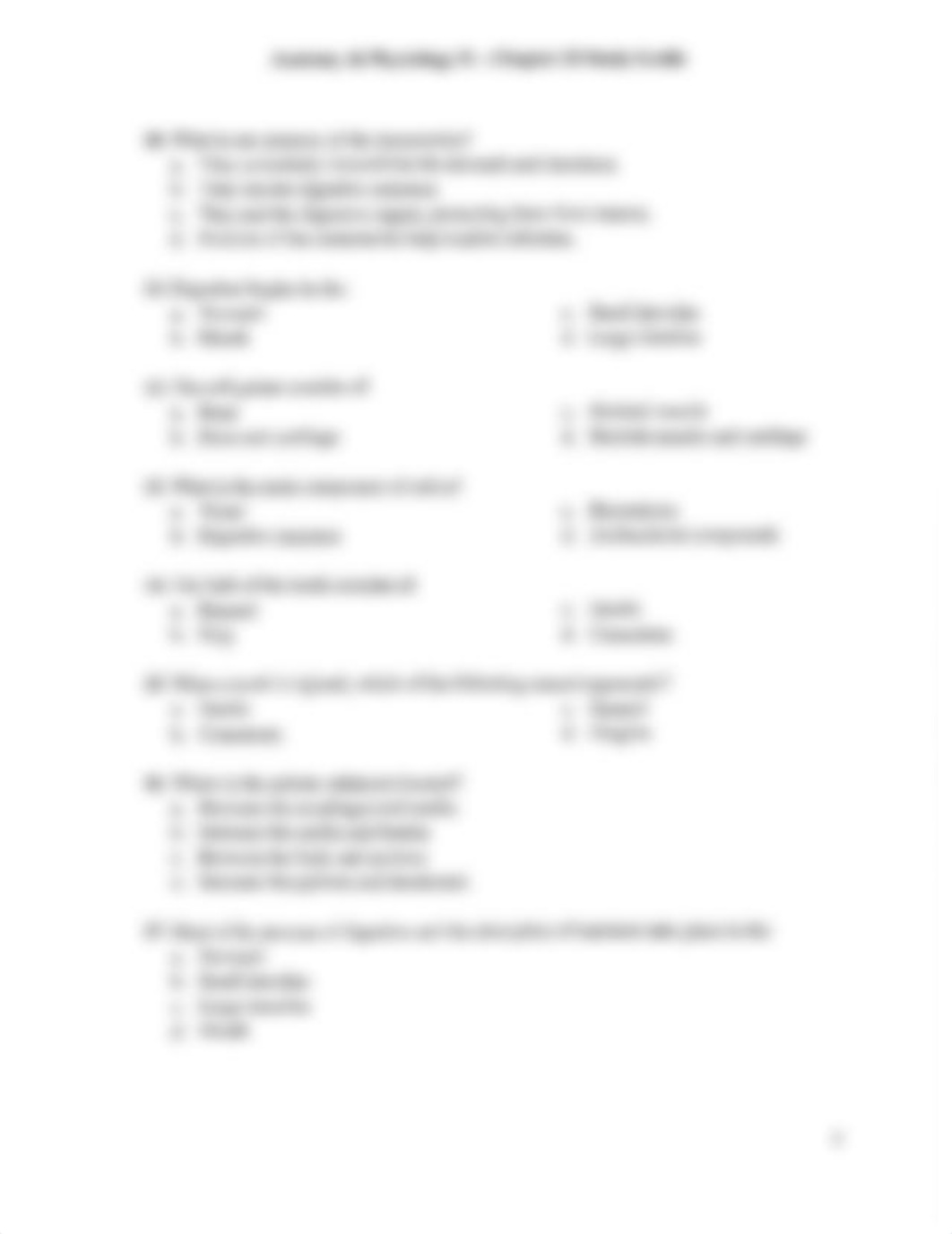 AP2 - Chapter 20 Study Guide.pdf_d515t3310kx_page2