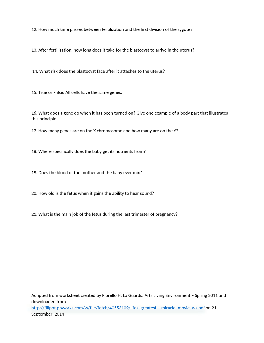 Life's Greatest Miracle Worksheet.docx_d515yfbf069_page2