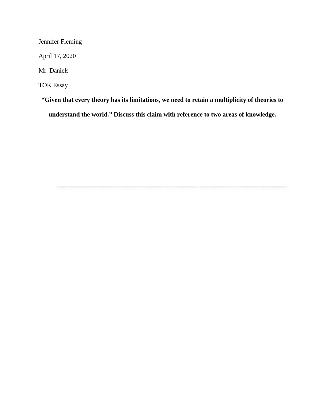 TOK_Essay_2020_d516f0p2j3i_page1