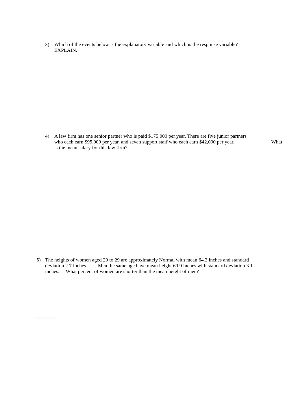 Exam I (Spring2021).doc_d516hzz3ylz_page2